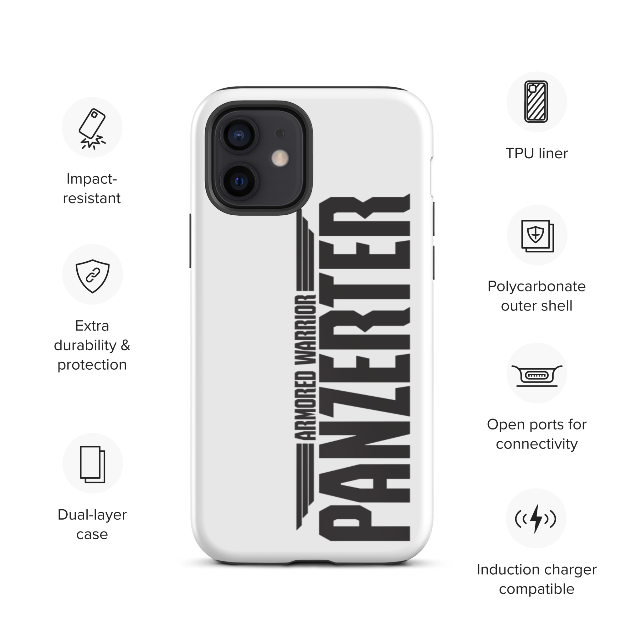 tough-iphone-case-glossy-iphone-12-front-634ed585031cf.png