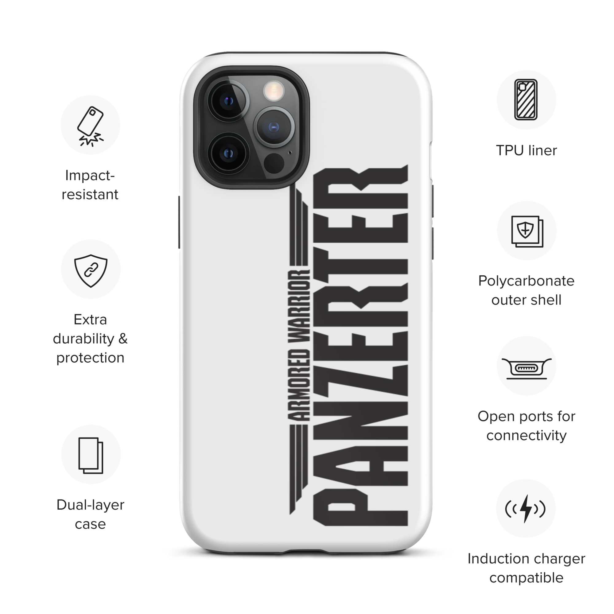 tough-iphone-case-glossy-iphone-12-pro-max-front-634ed58503469.png