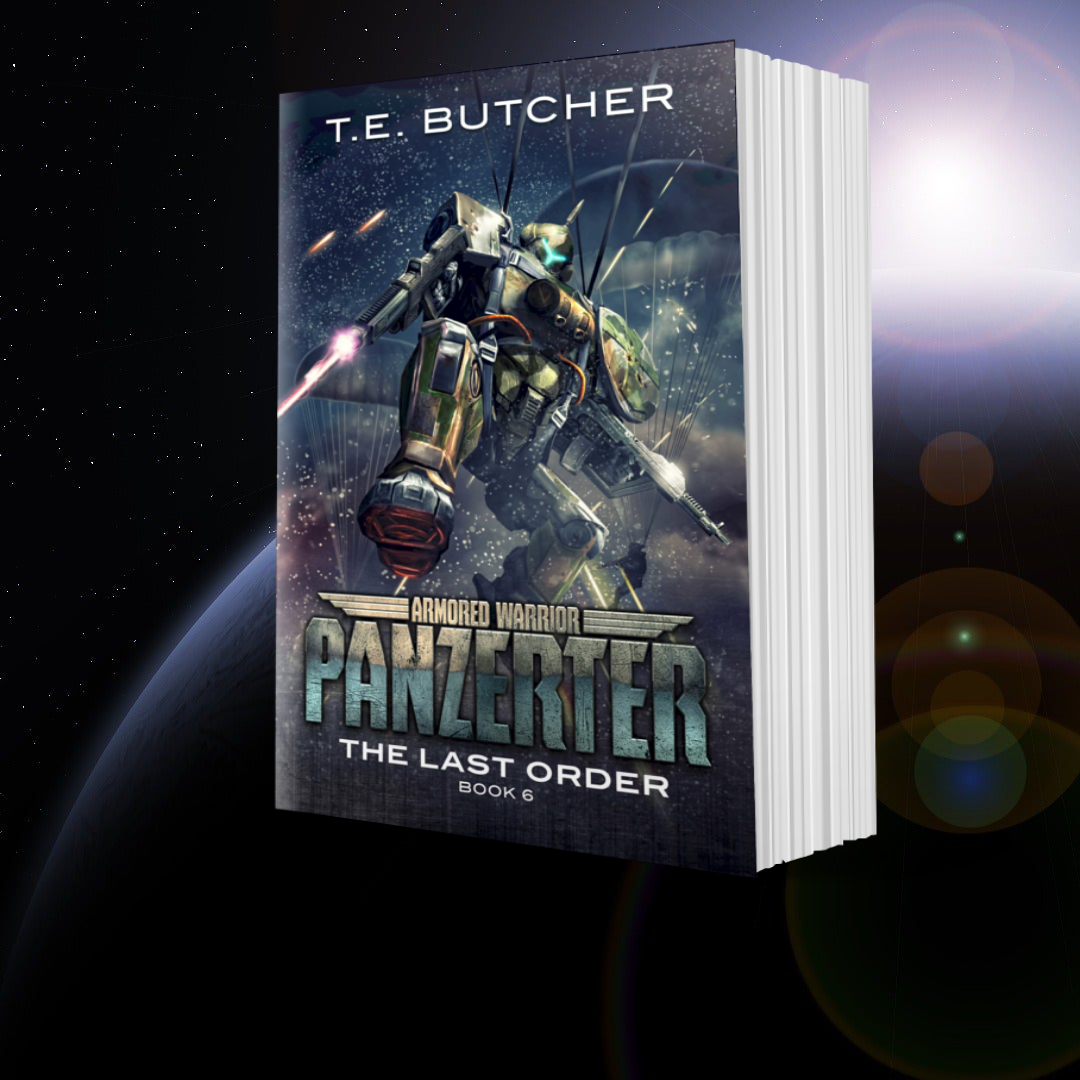 BookBrushImage-2022-10-20-18-3846.png