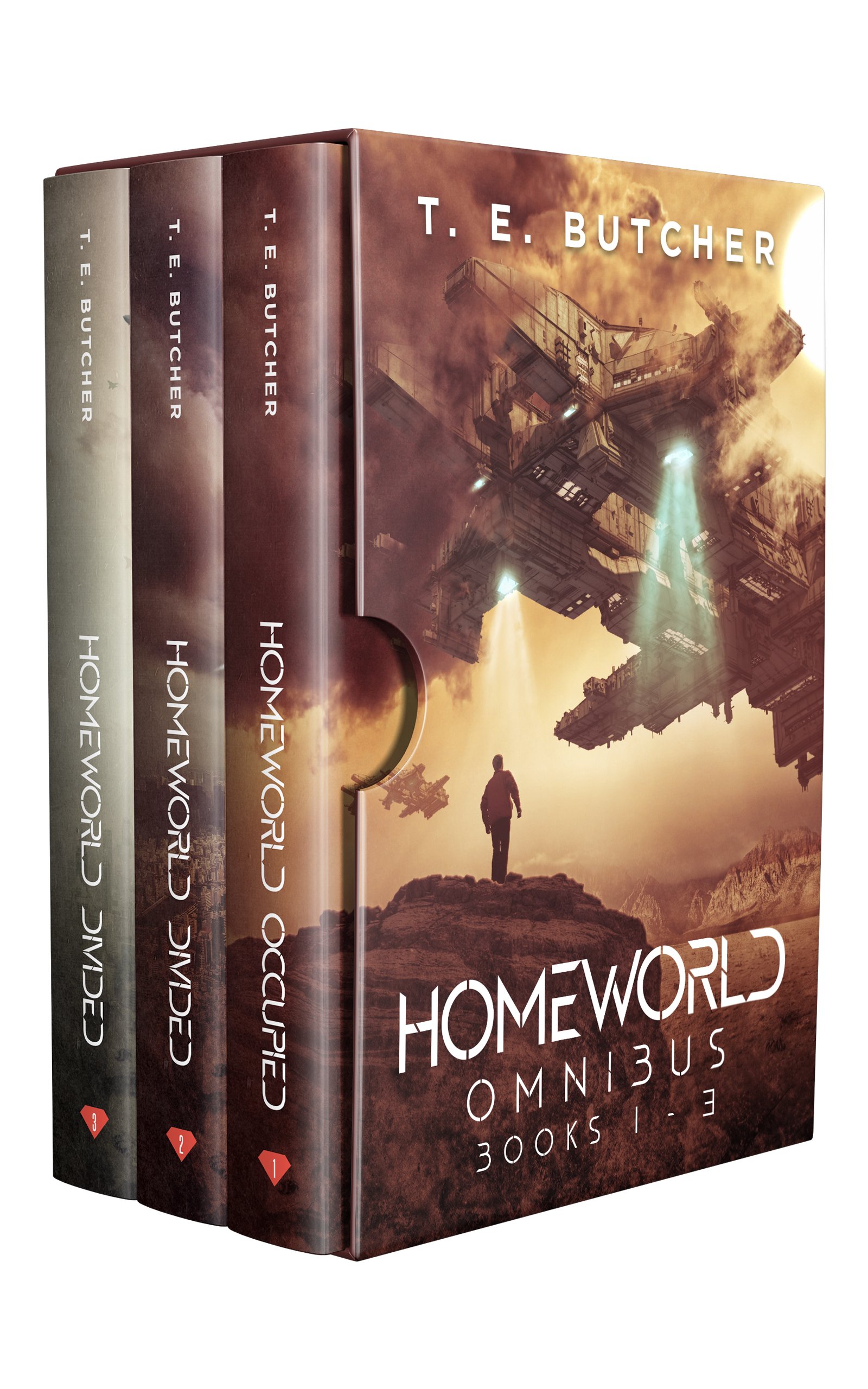 Homeworld_Box_Set_3D.jpg