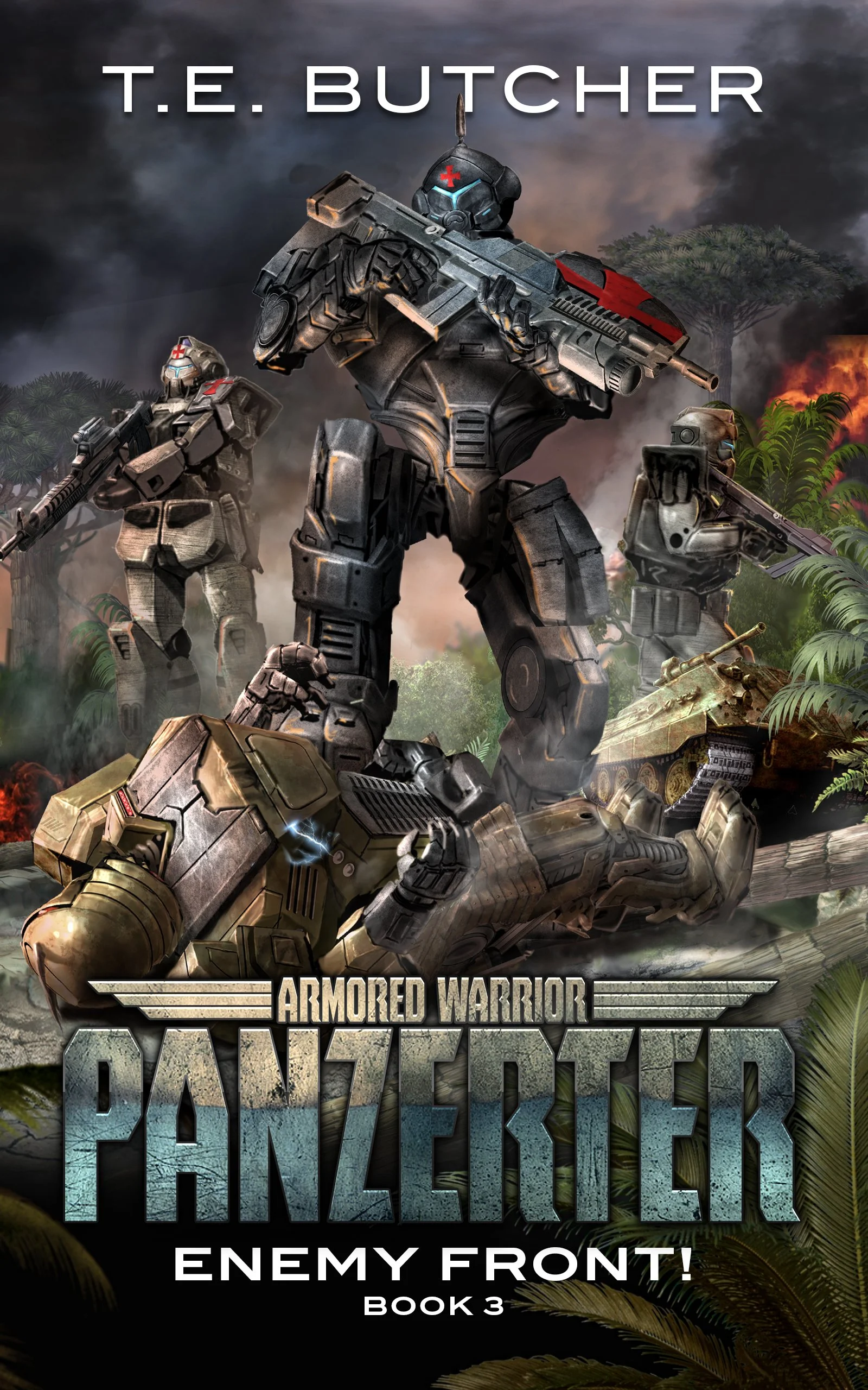 Panzerter_Enemy_Front_eBook.jpg
