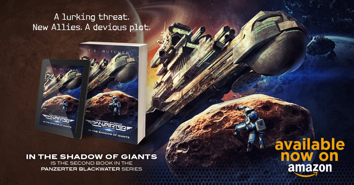 In_the_Shadow_of_Giants_Ad_Banner.jpg