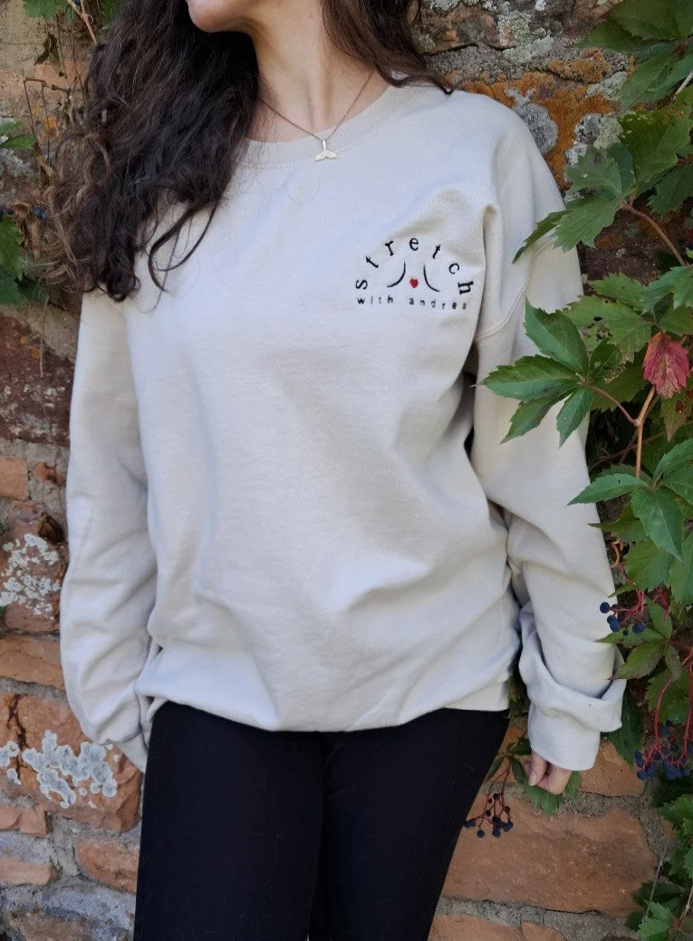 SWA SWEATSHIRT - Sara Monical.jpeg