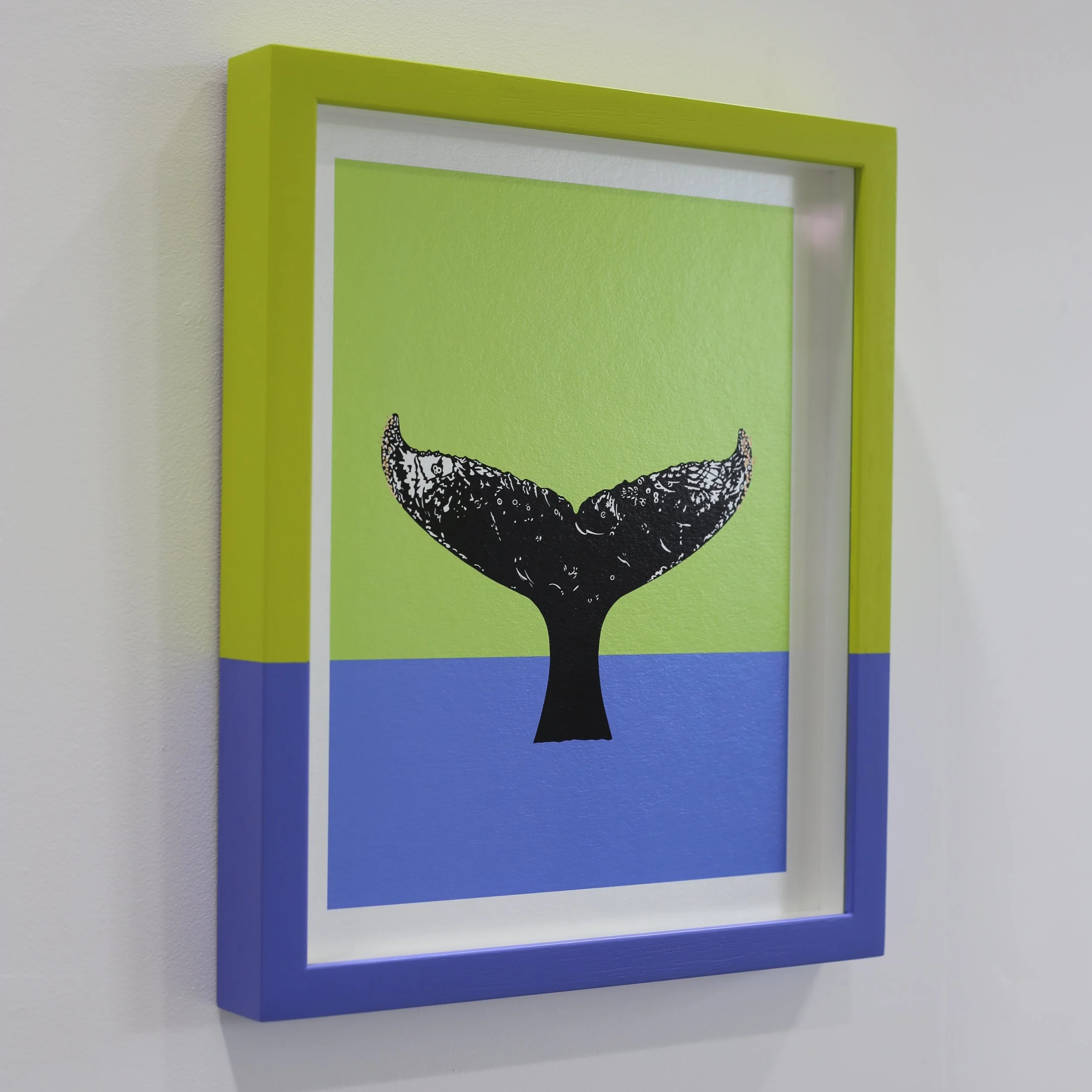 Ian+Daniell+Humpback+Flukes+Mural+Plan492A6663.png