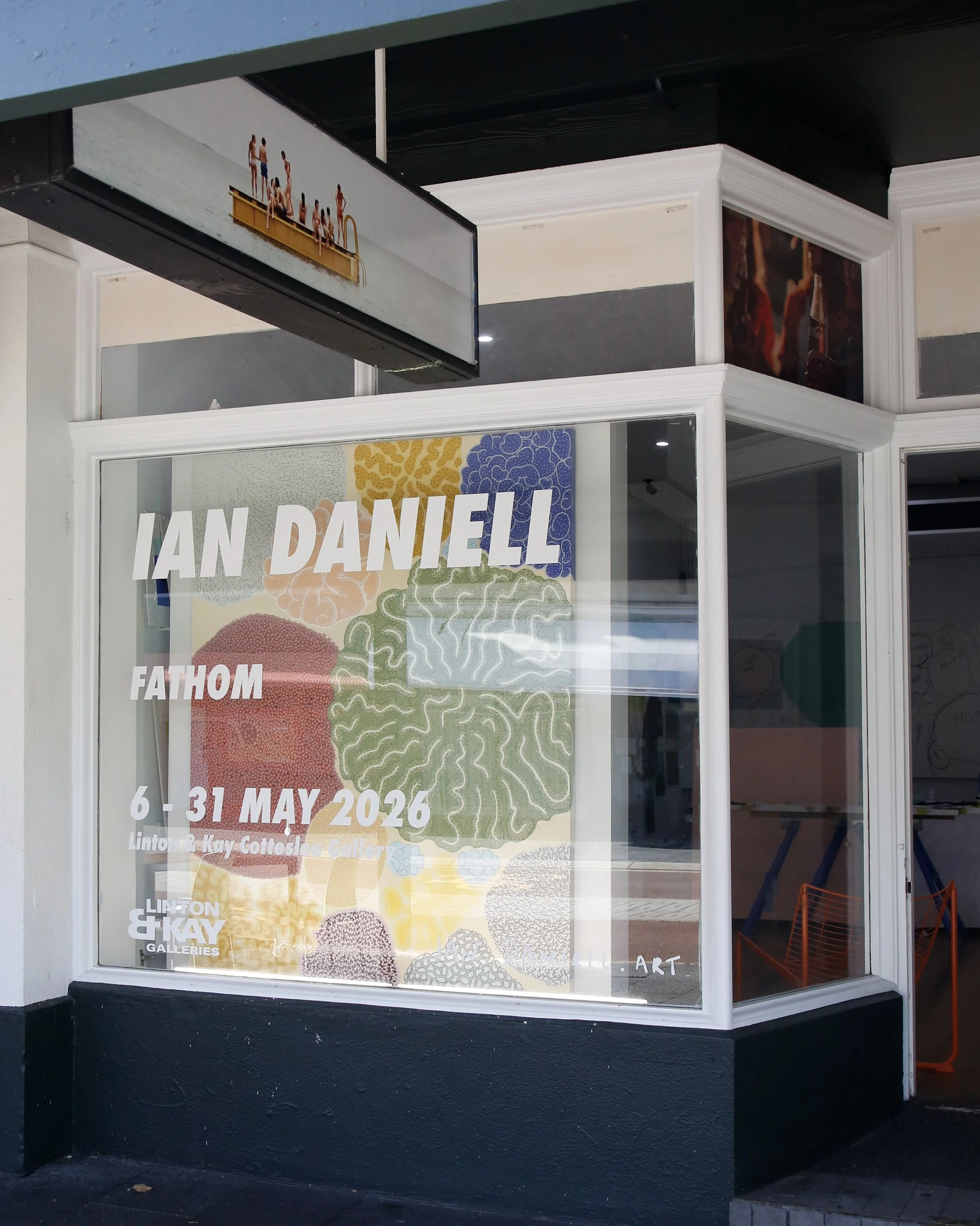 Ian Daniell _92A7419.JPG