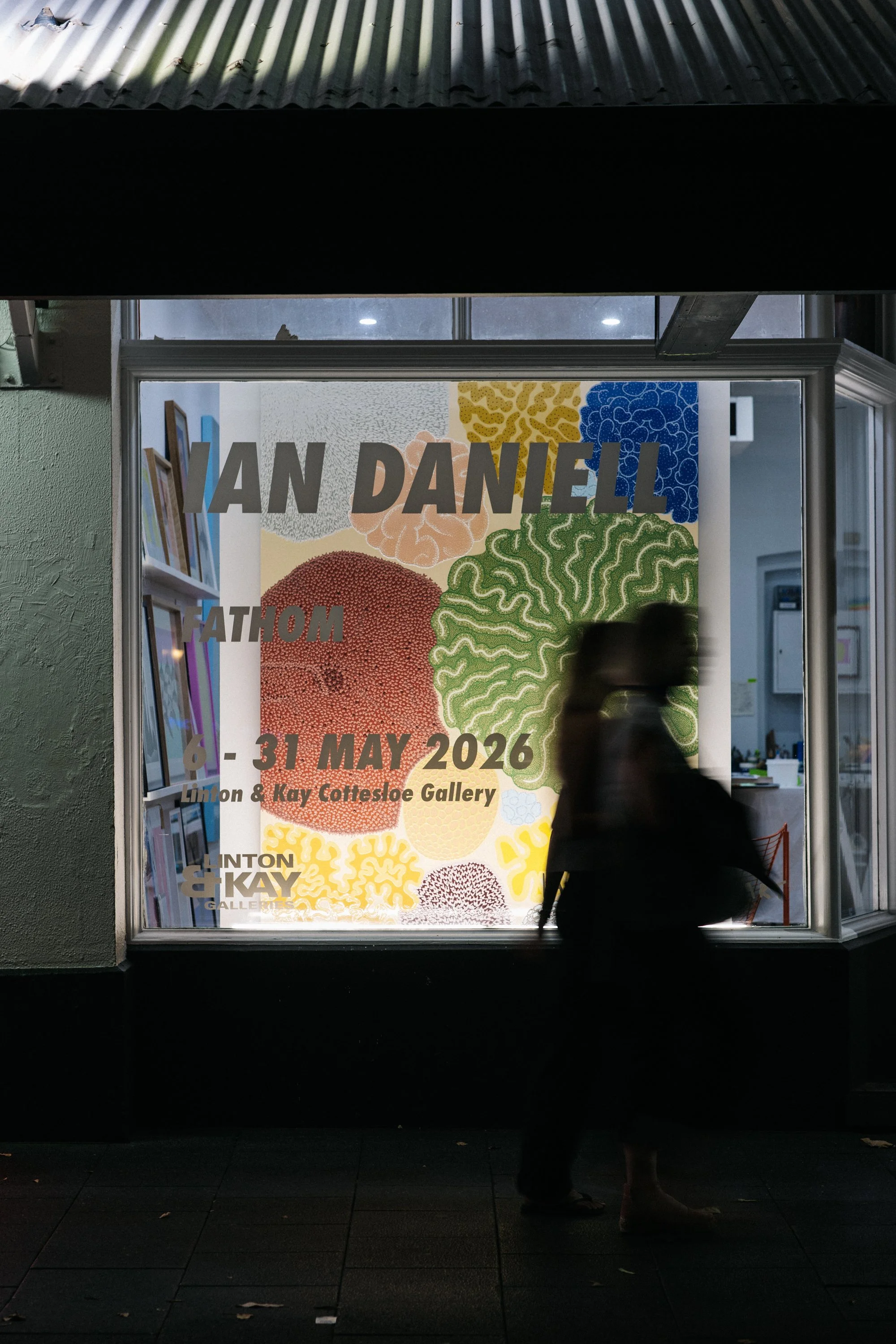Window Ian Daniell AK-0B8A7259.jpg