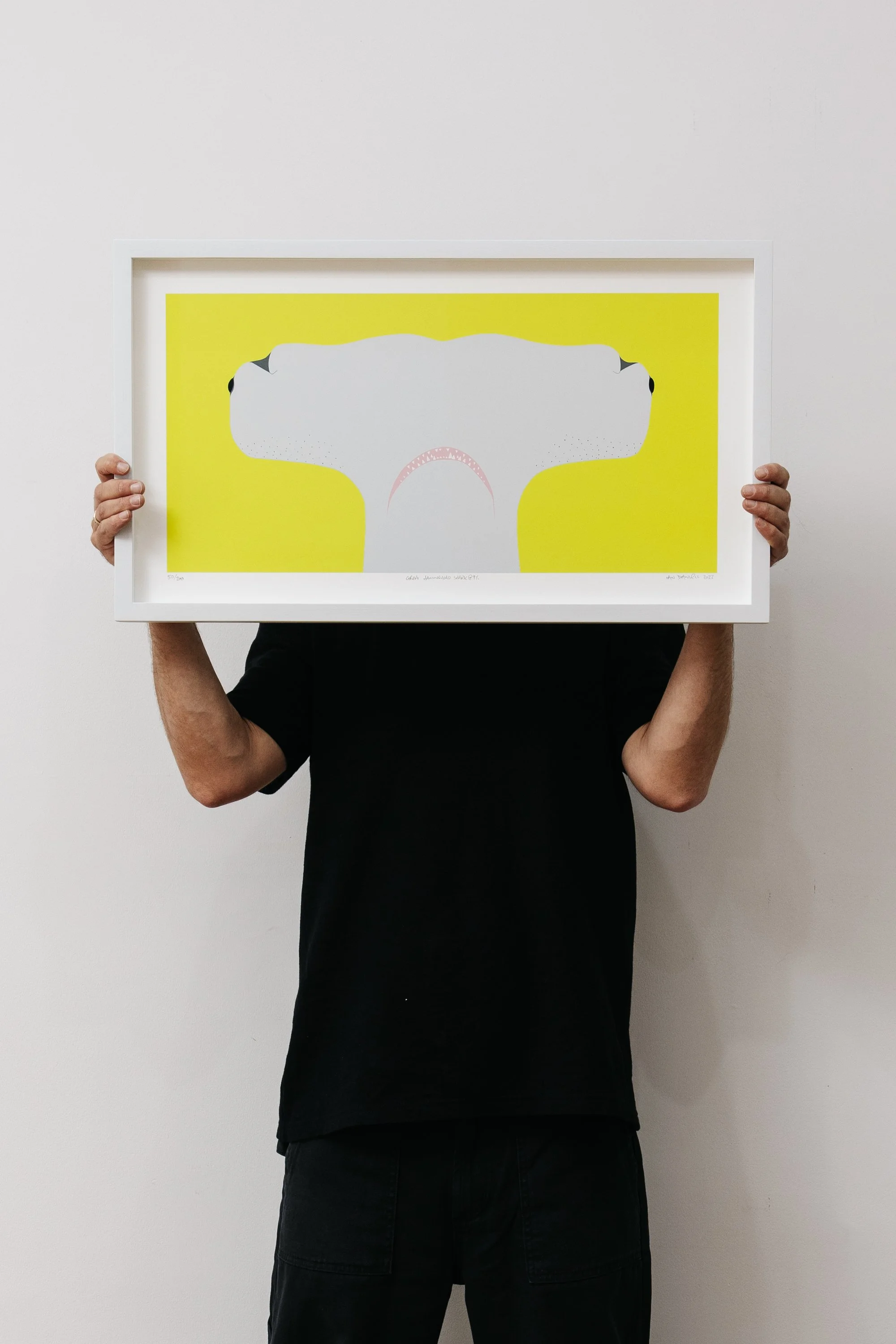 The Print CollectionIan DaniellAK-0B8A9387.jpg