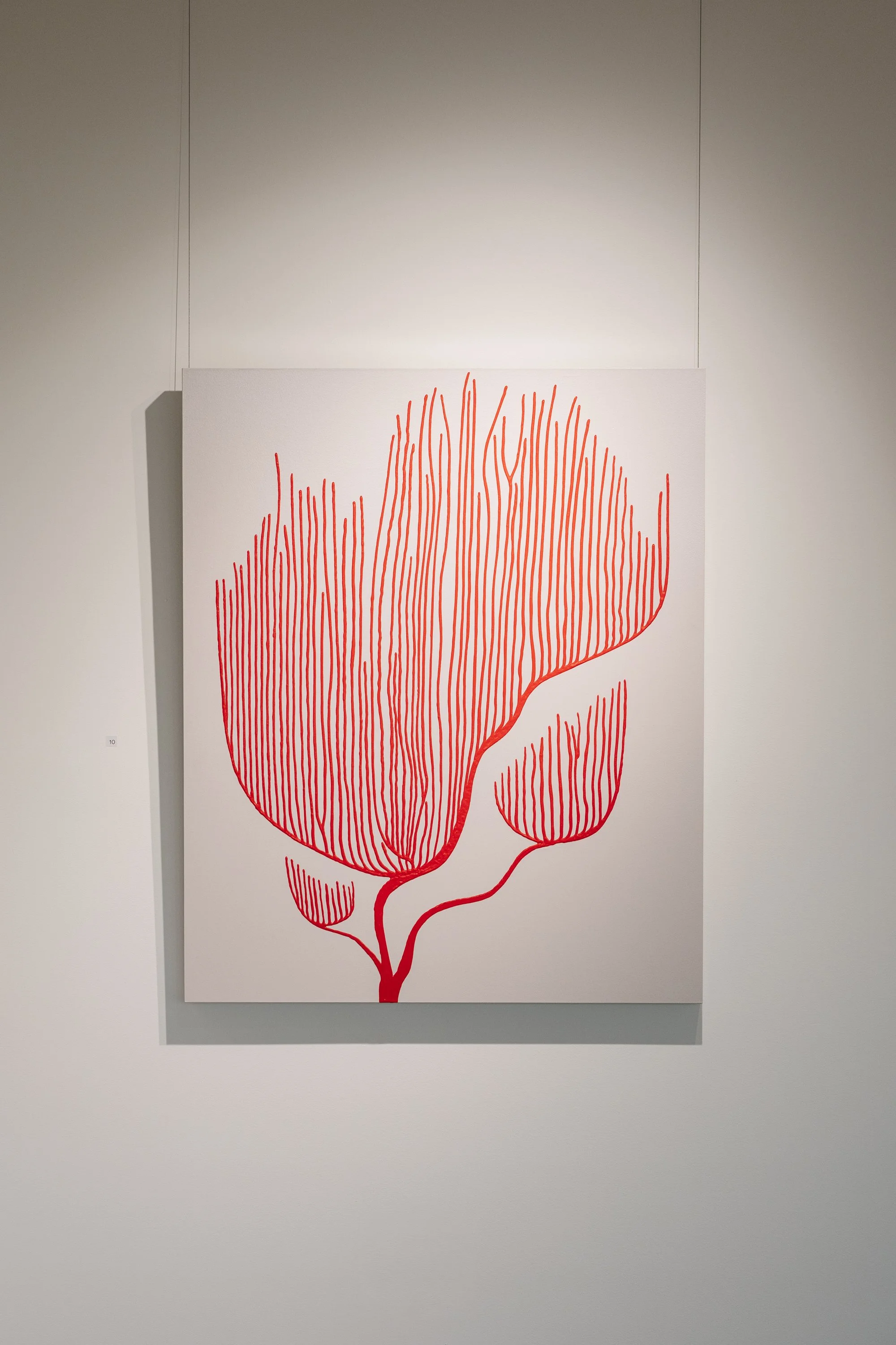 Ian Daniell FATHOM exhibitionAK-ID-0B8A0044.jpg