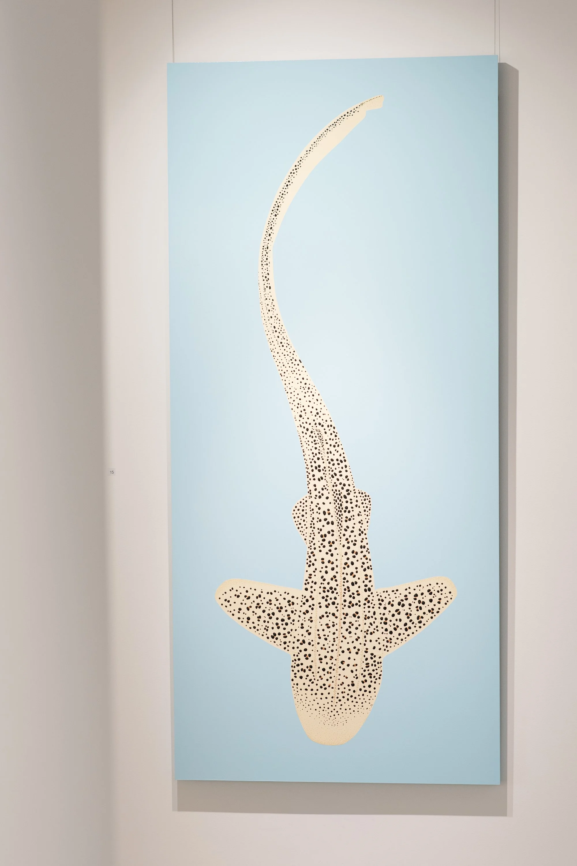 Ian Daniell FATHOM exhibitionAK-ID-0B8A0045.jpg