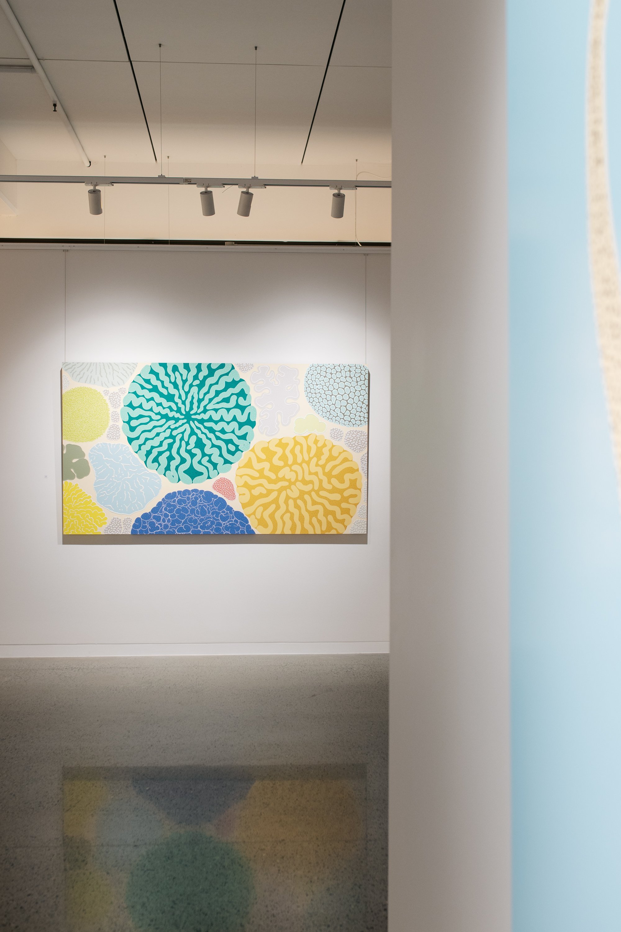 Ian Daniell FATHOM exhibitionAK-ID-0B8A0046.jpg