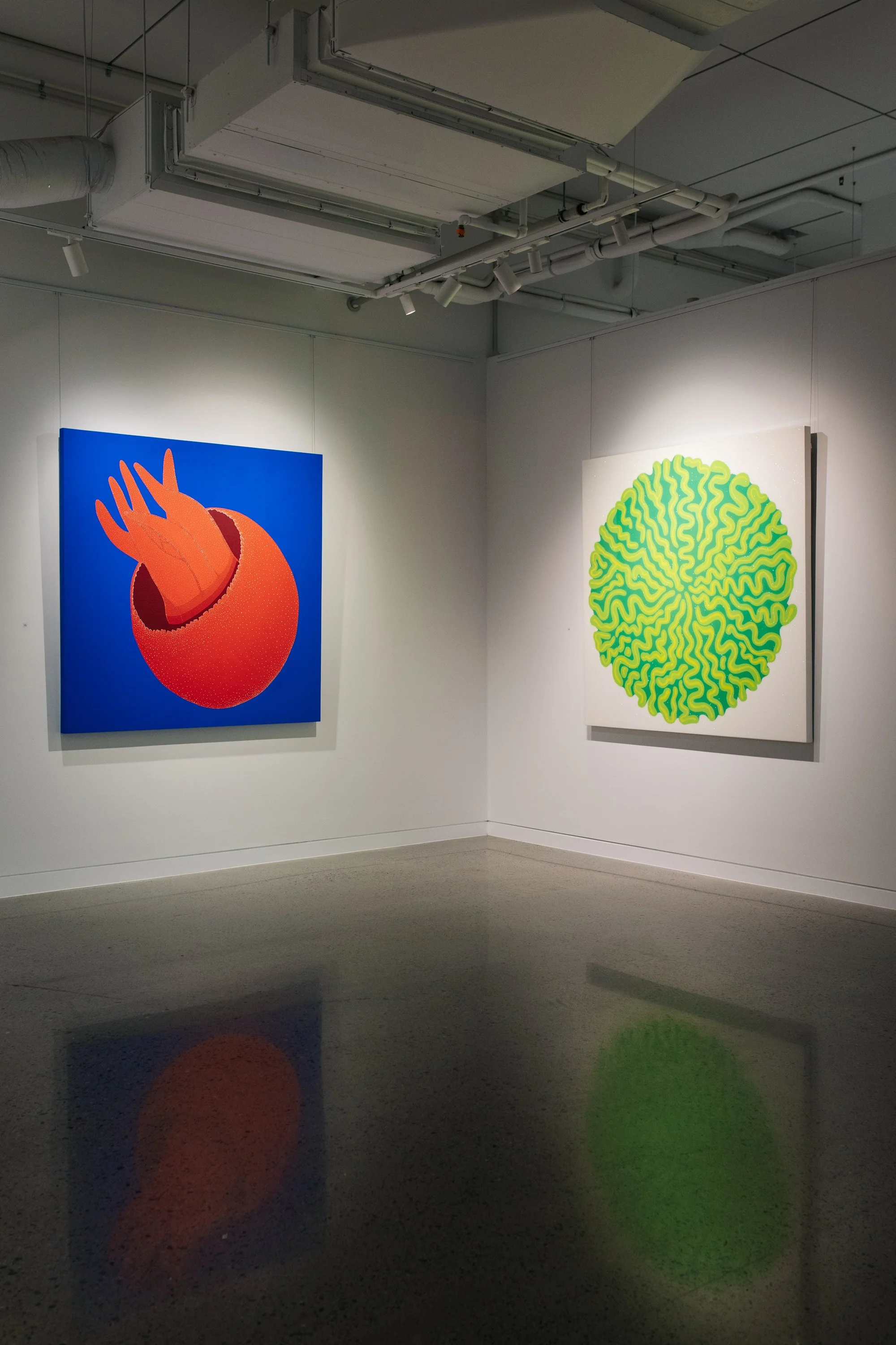 Ian Daniell FATHOM exhibitionAK-ID-0B8A0101.jpg