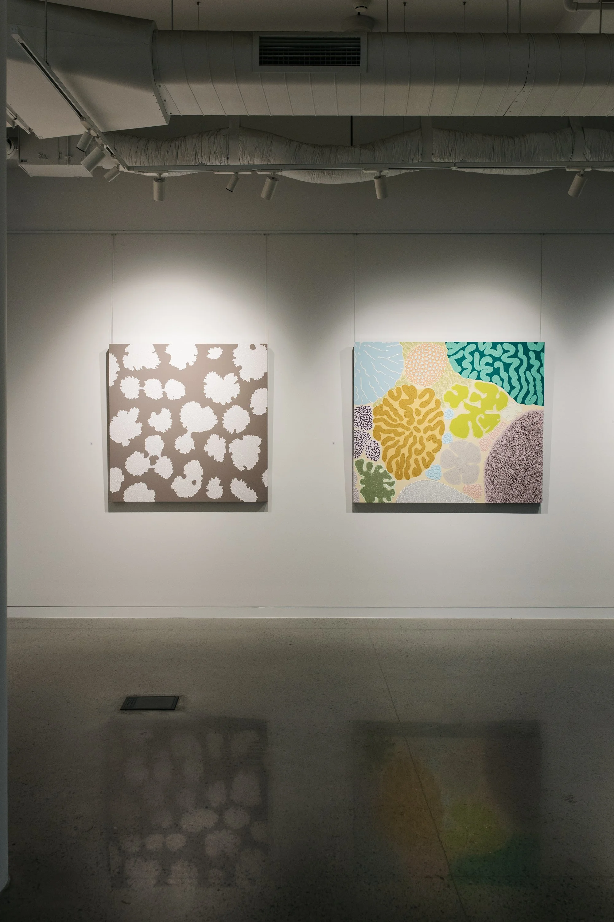 Ian Daniell FATHOM exhibitionAK-ID-0B8A0145.jpg