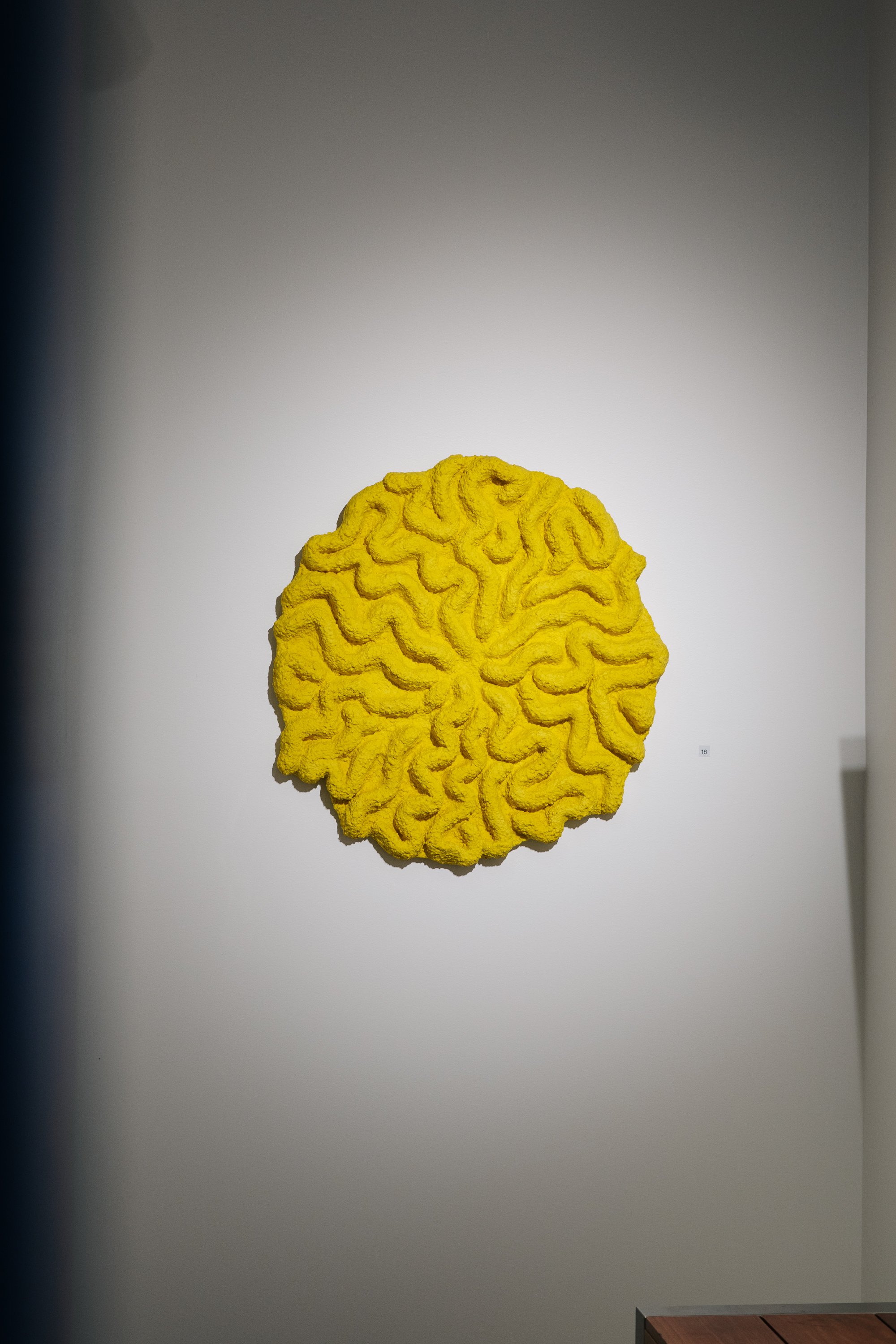 Ian Daniell FATHOM exhibitionAK-ID-0B8A0175.jpg