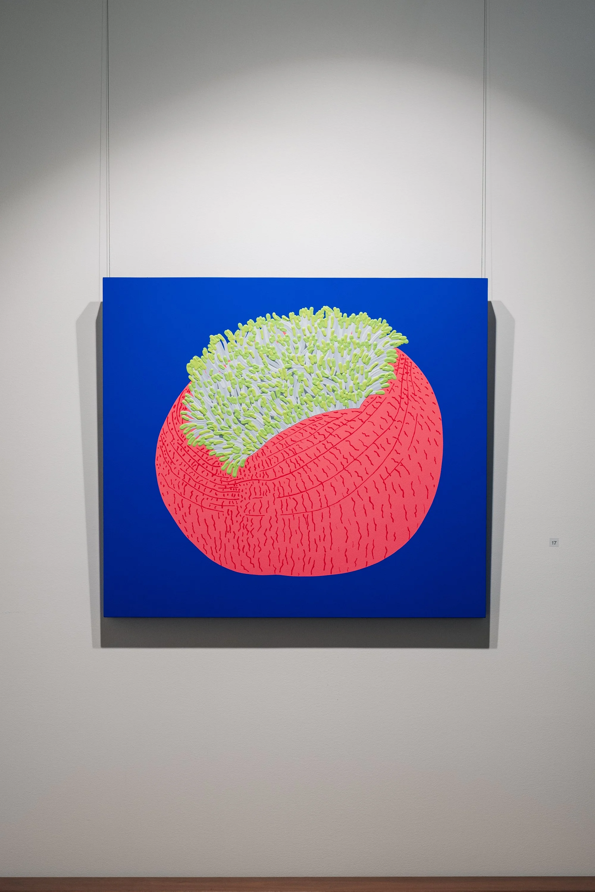 Ian Daniell FATHOM exhibitionAK-ID-0B8A0177.jpg