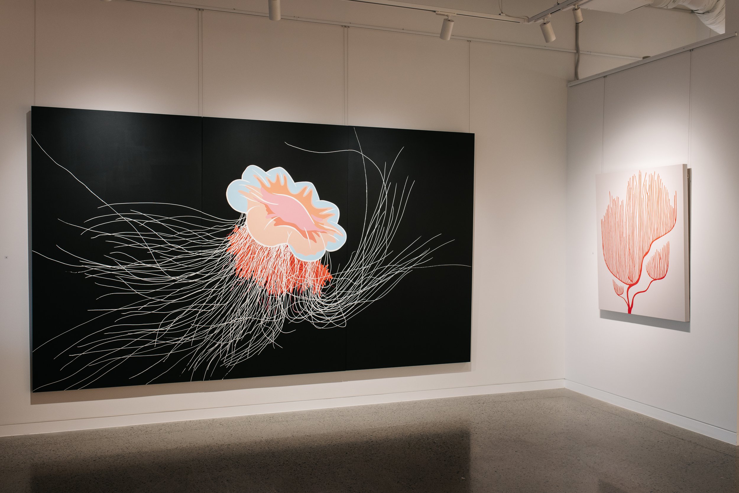 Ian Daniell FATHOM exhibitionAK-ID-0B8A0059.jpg