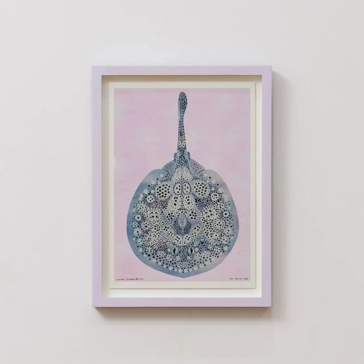 The%2BPrint%2BCollectionIan%2BDaniellAK-0B8A9508.jpg