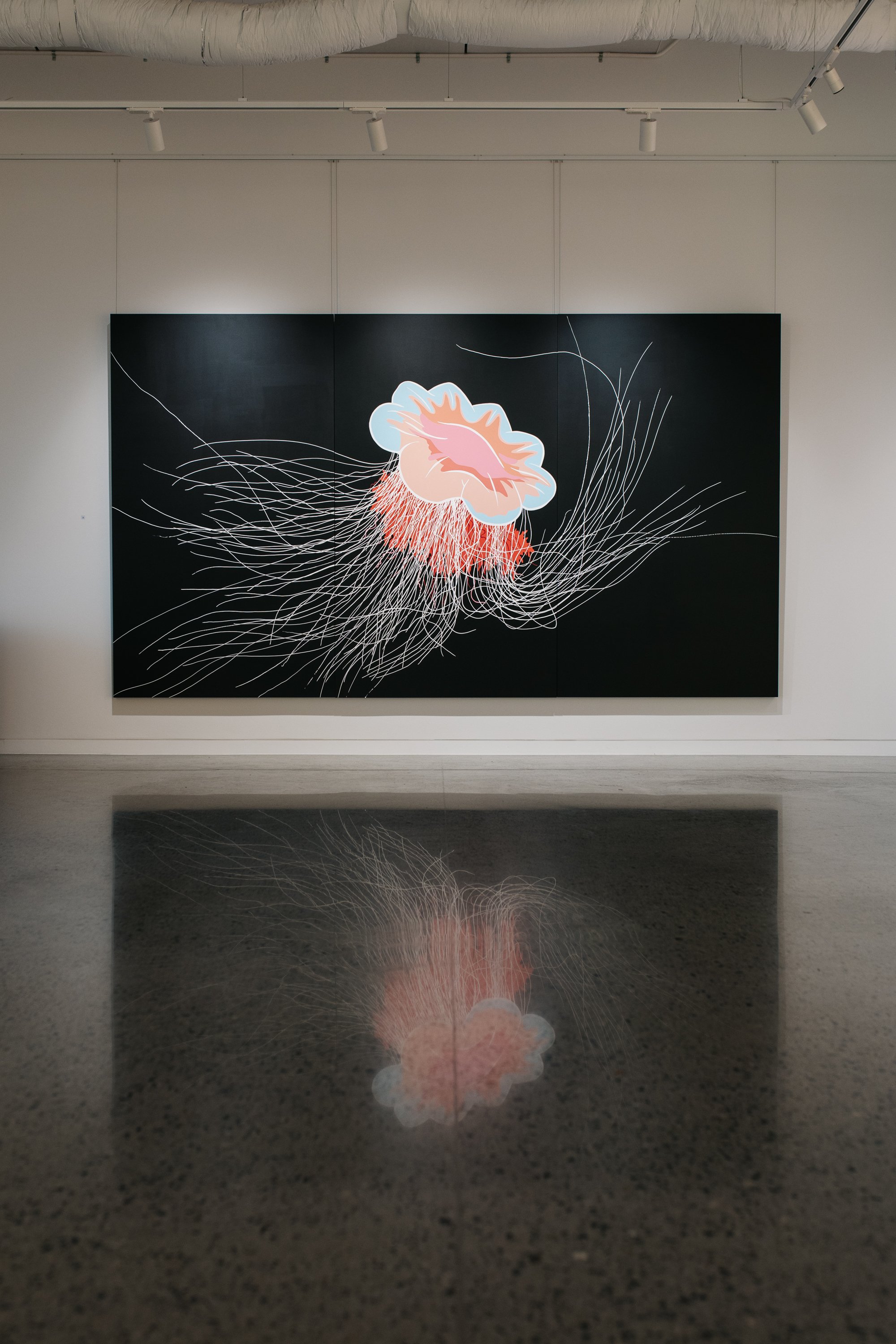 Ian Daniell FATHOM exhibitionAK-ID-0B8A0042.jpg