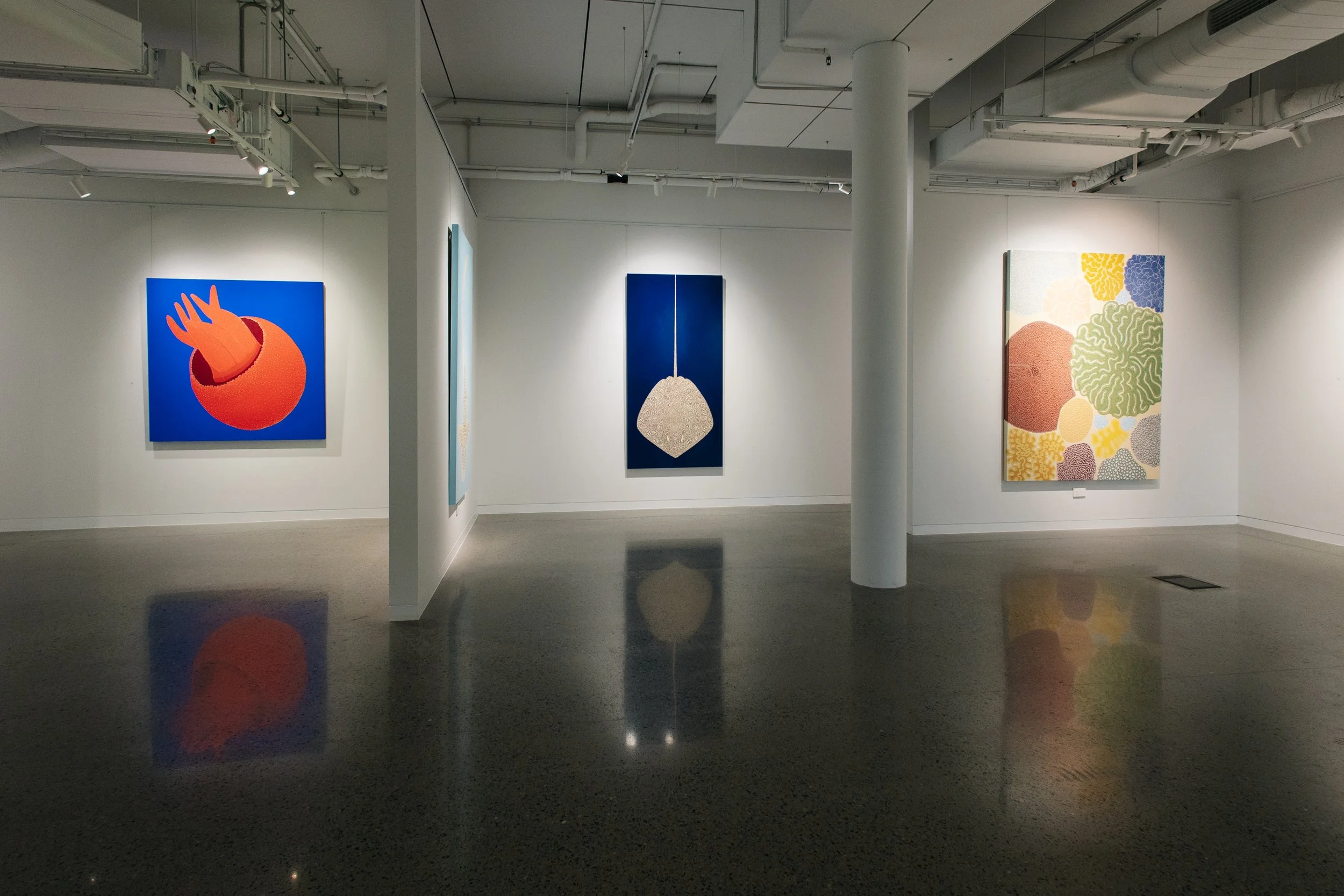 Ian Daniell FATHOM exhibitionAK-ID-0B8A0130.jpg