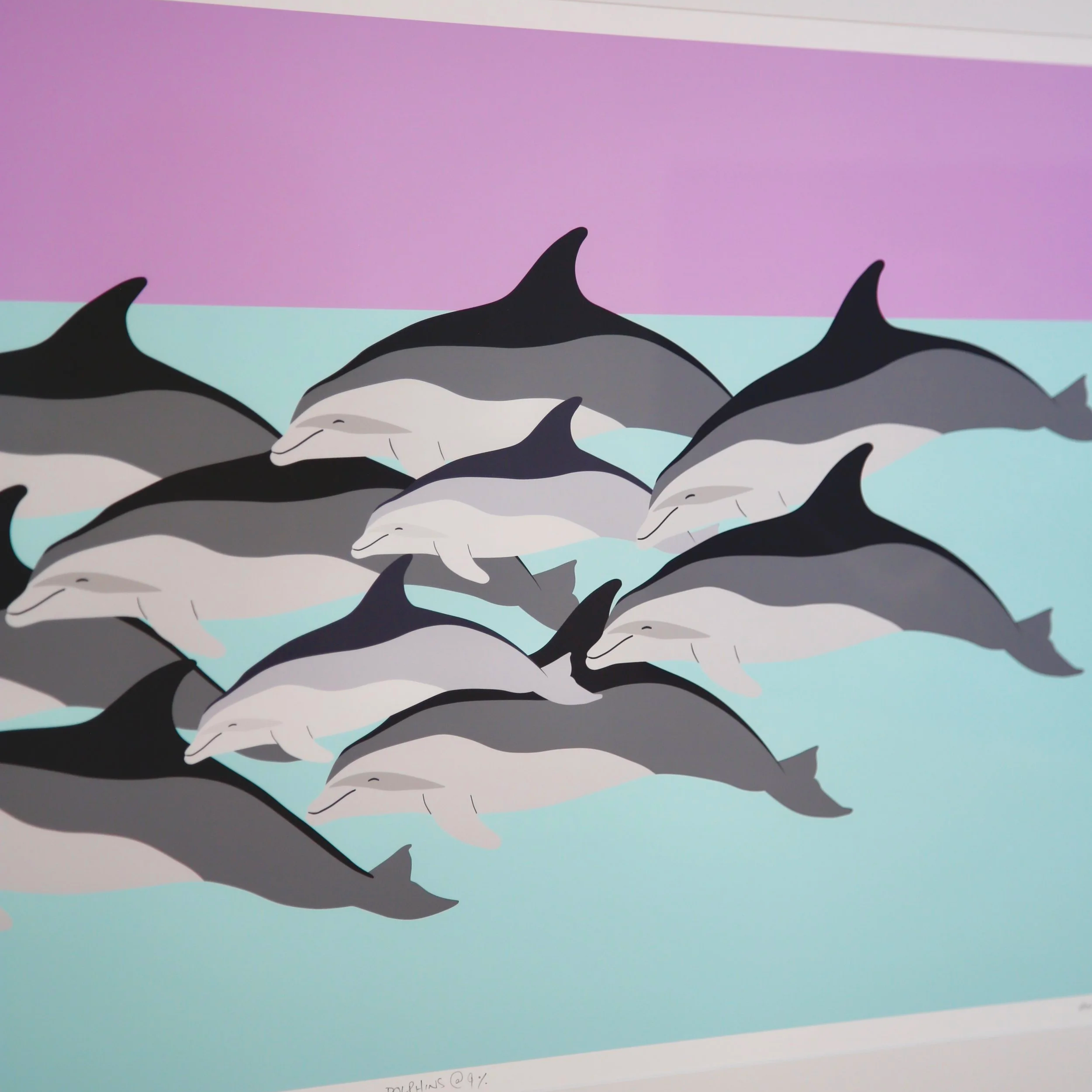 Ian+Daniell+Dolphins+Print_92A6893.png