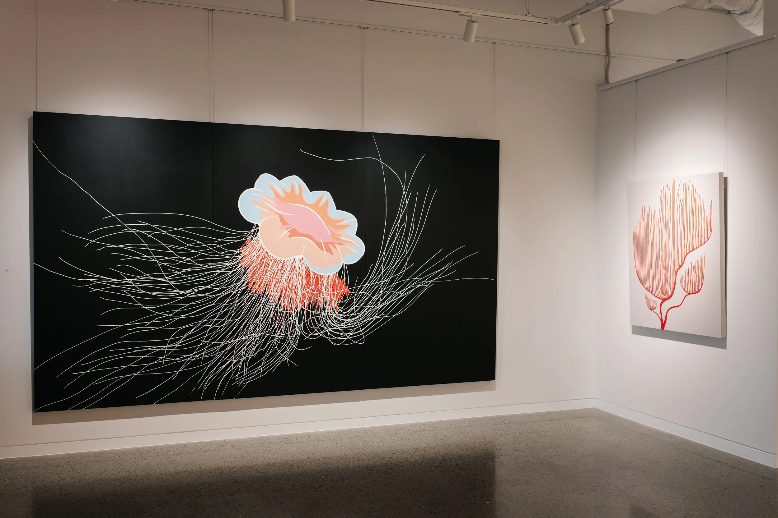 Ian Daniell FATHOM exhibitionAK-ID-0B8A0059.jpg
