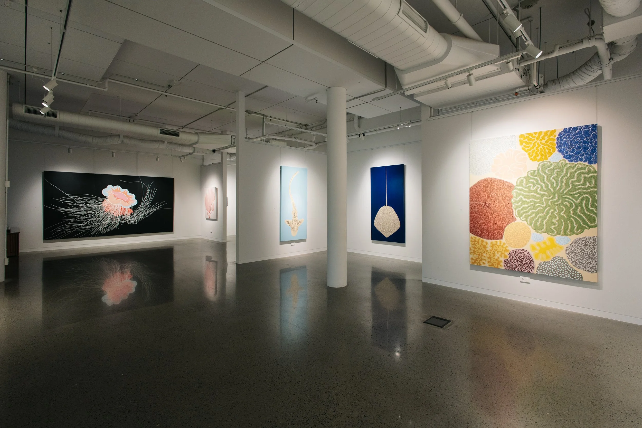 Ian Daniell FATHOM exhibitionAK-ID-0B8A0120.jpg