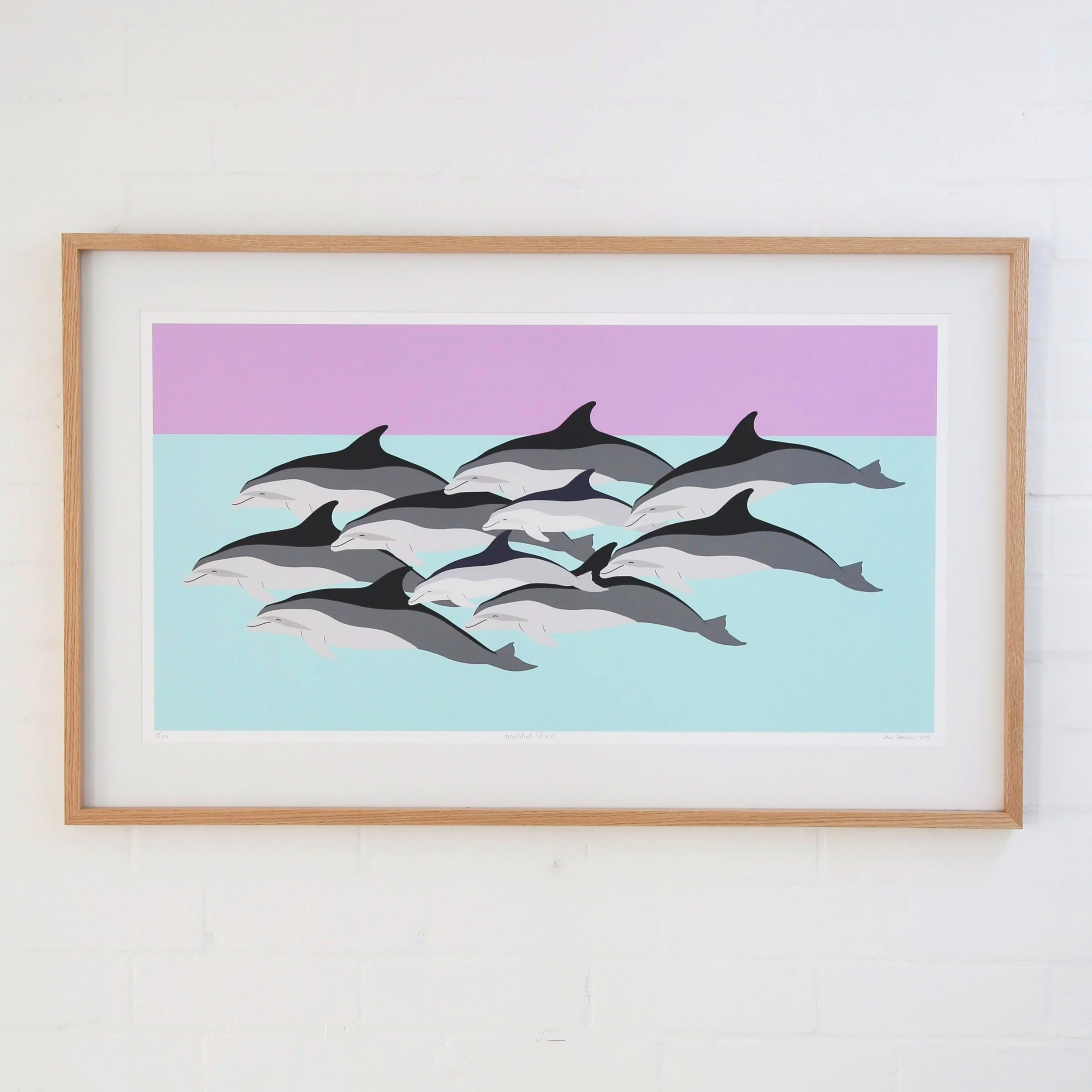 Ian+Daniell+Dolphins+Print_92A6846.png