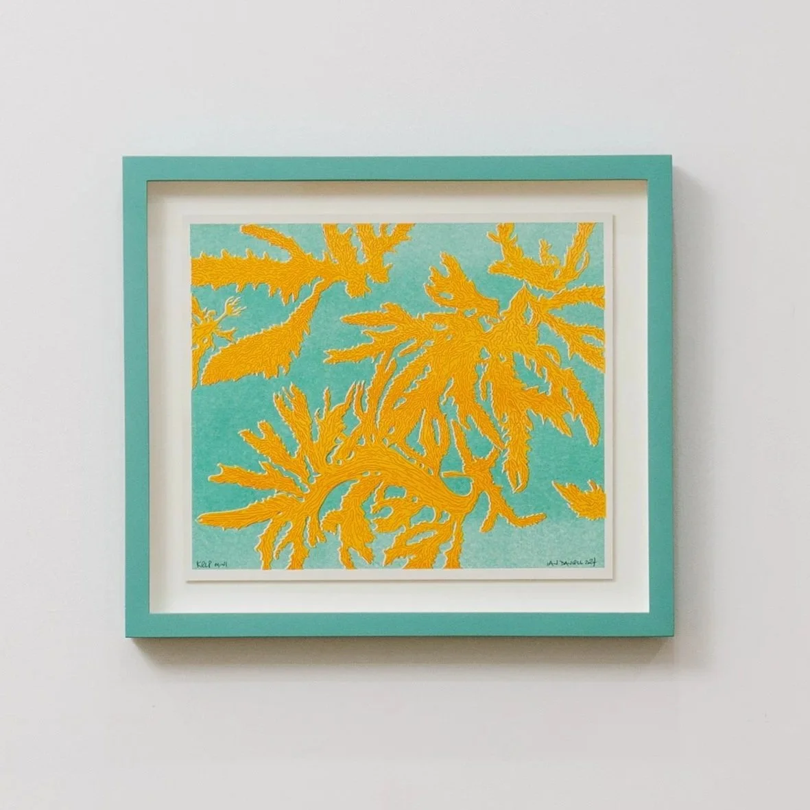 Ian+DaniellAK-0B8A9468.jpg (Copy)