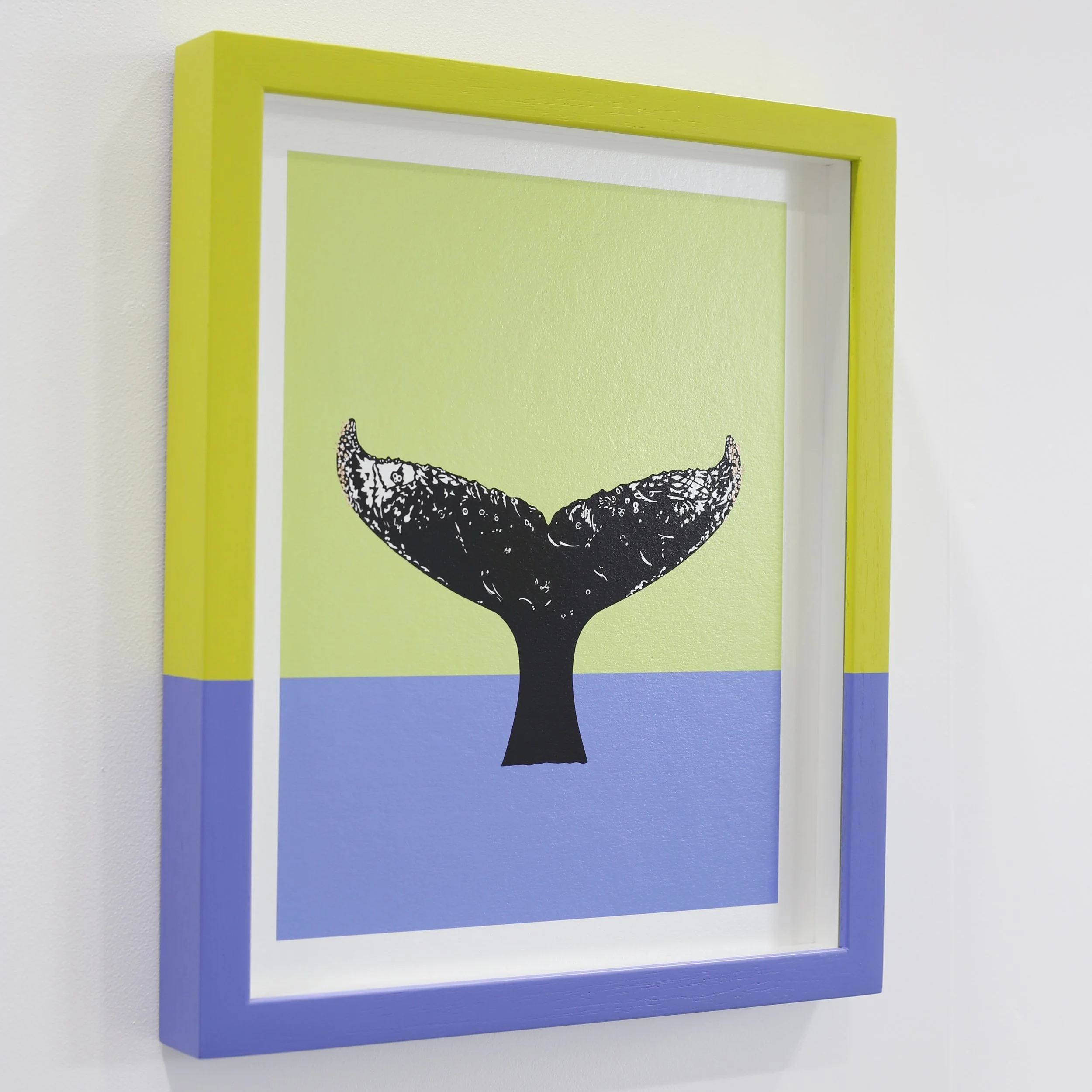 Ian+Daniell+Humpback+Flukes+Mural+Plan_92A6658.png
