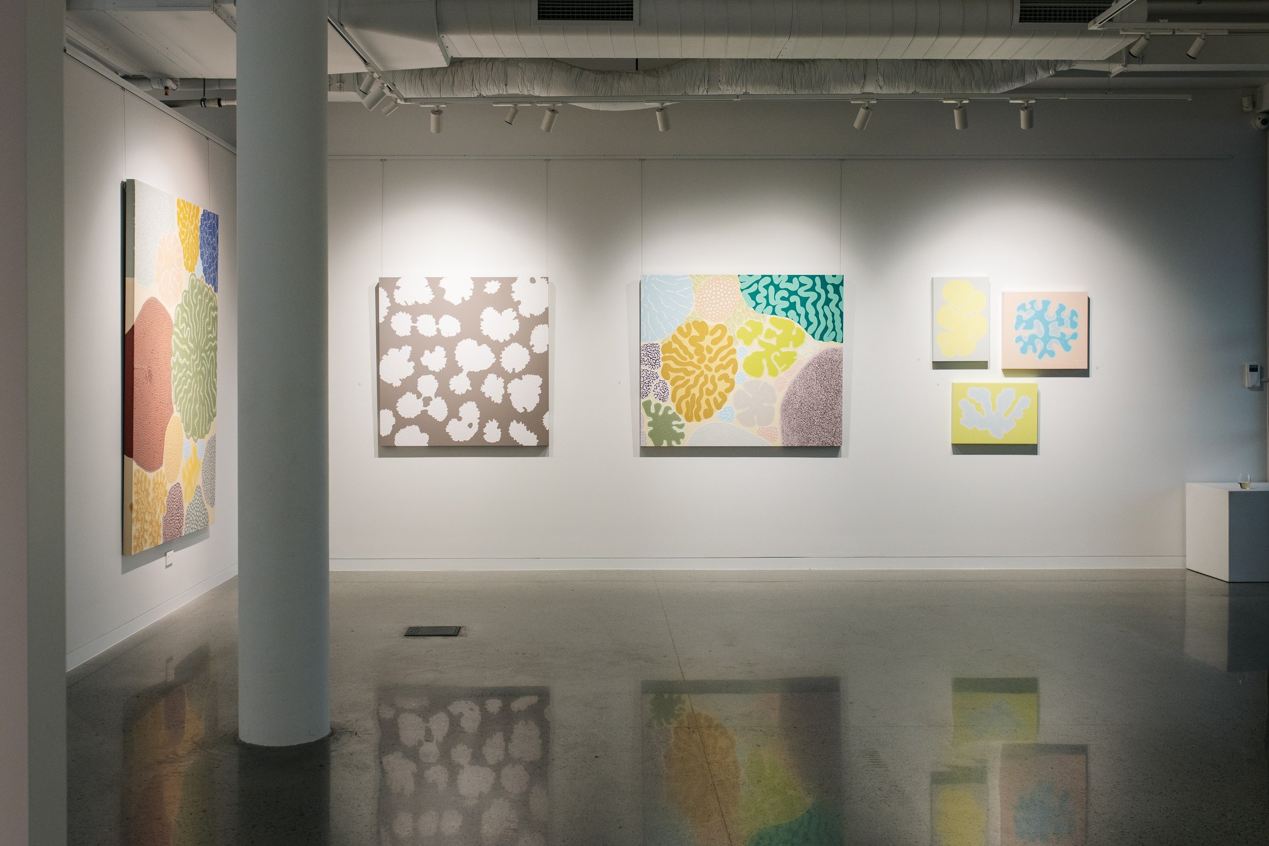 Ian Daniell FATHOM exhibitionAK-ID-0B8A0107.jpg