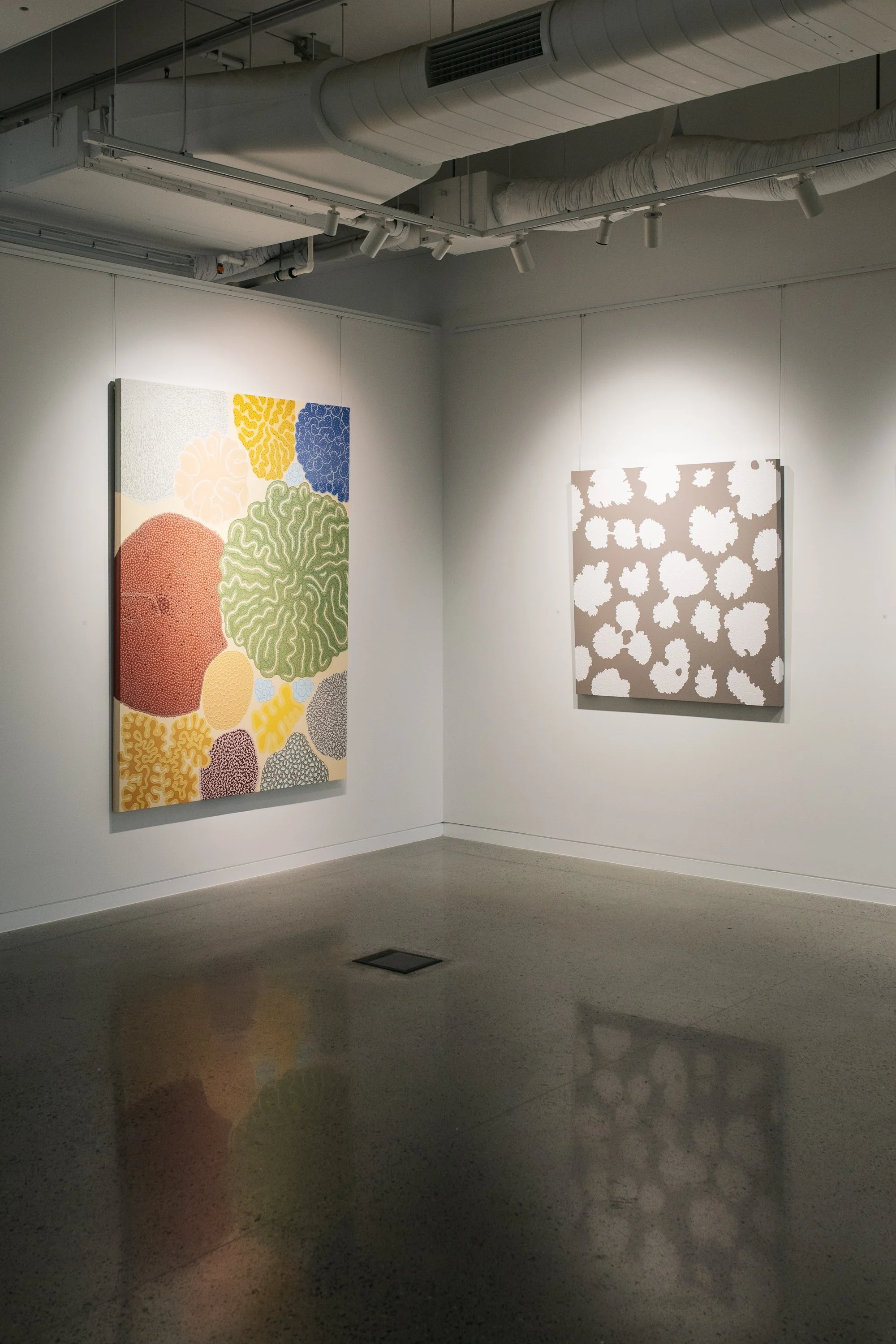 Ian Daniell FATHOM exhibitionAK-ID-0B8A0142.jpg