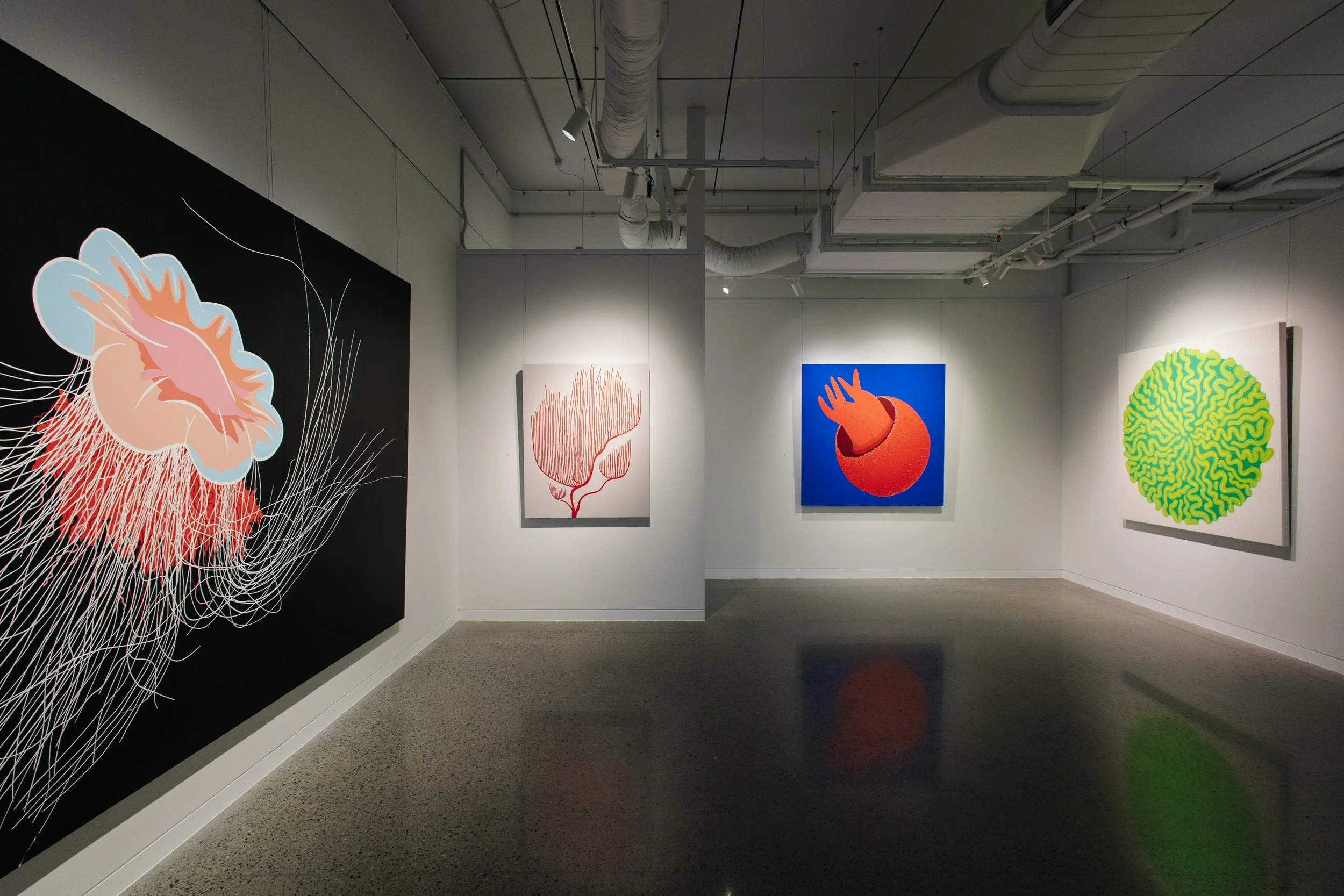 Ian Daniell FATHOM exhibitionAK-ID-0B8A0111.jpg