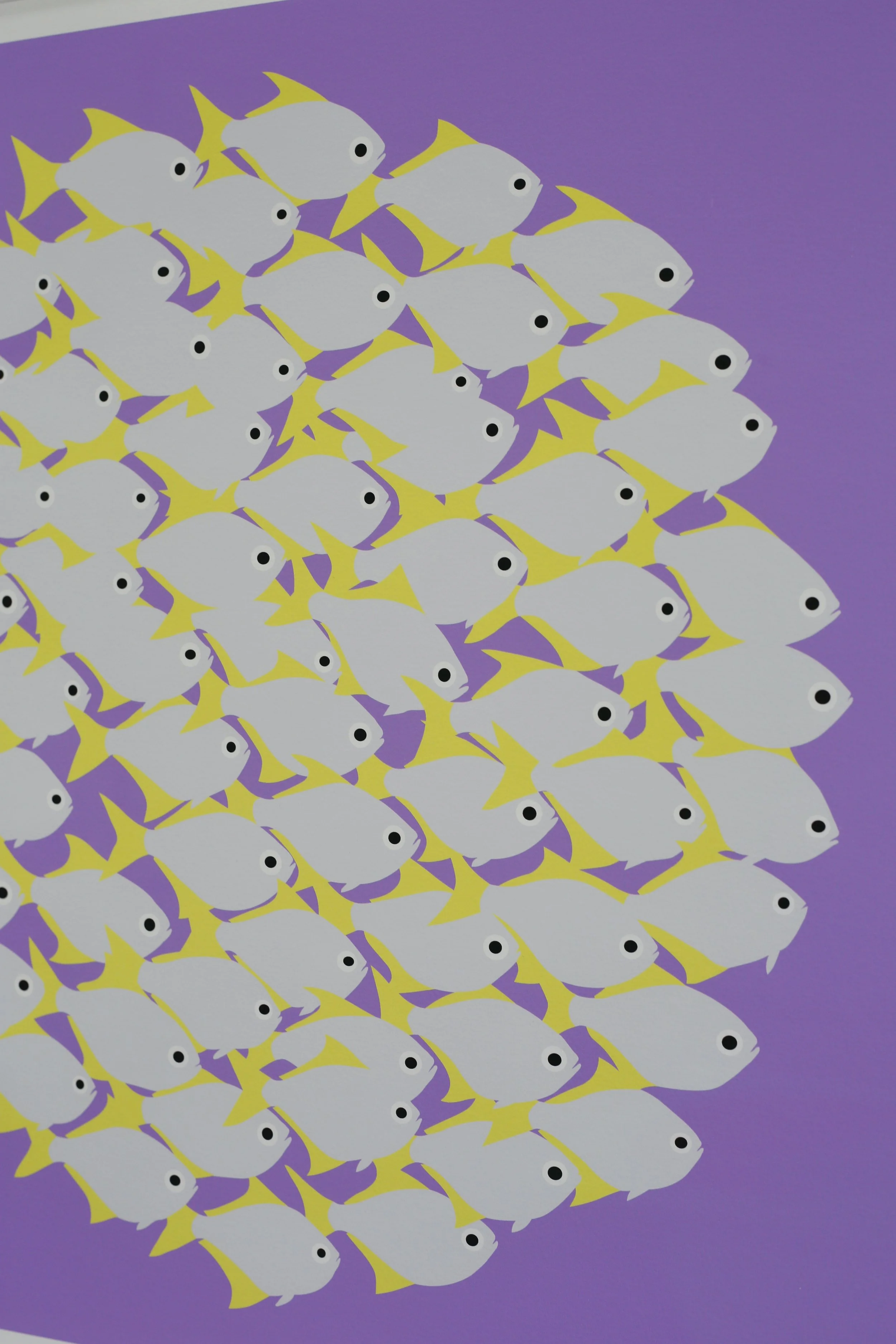 Ian Daniell Pomfrets Print_92A6646.JPG