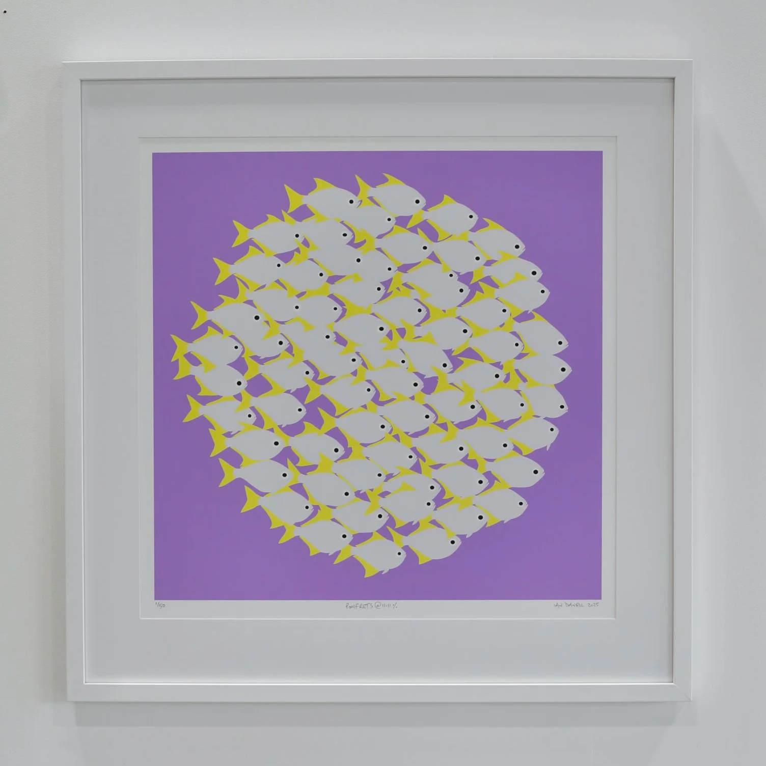 Ian+Daniell+Pomfrets+Print_92A6641.png