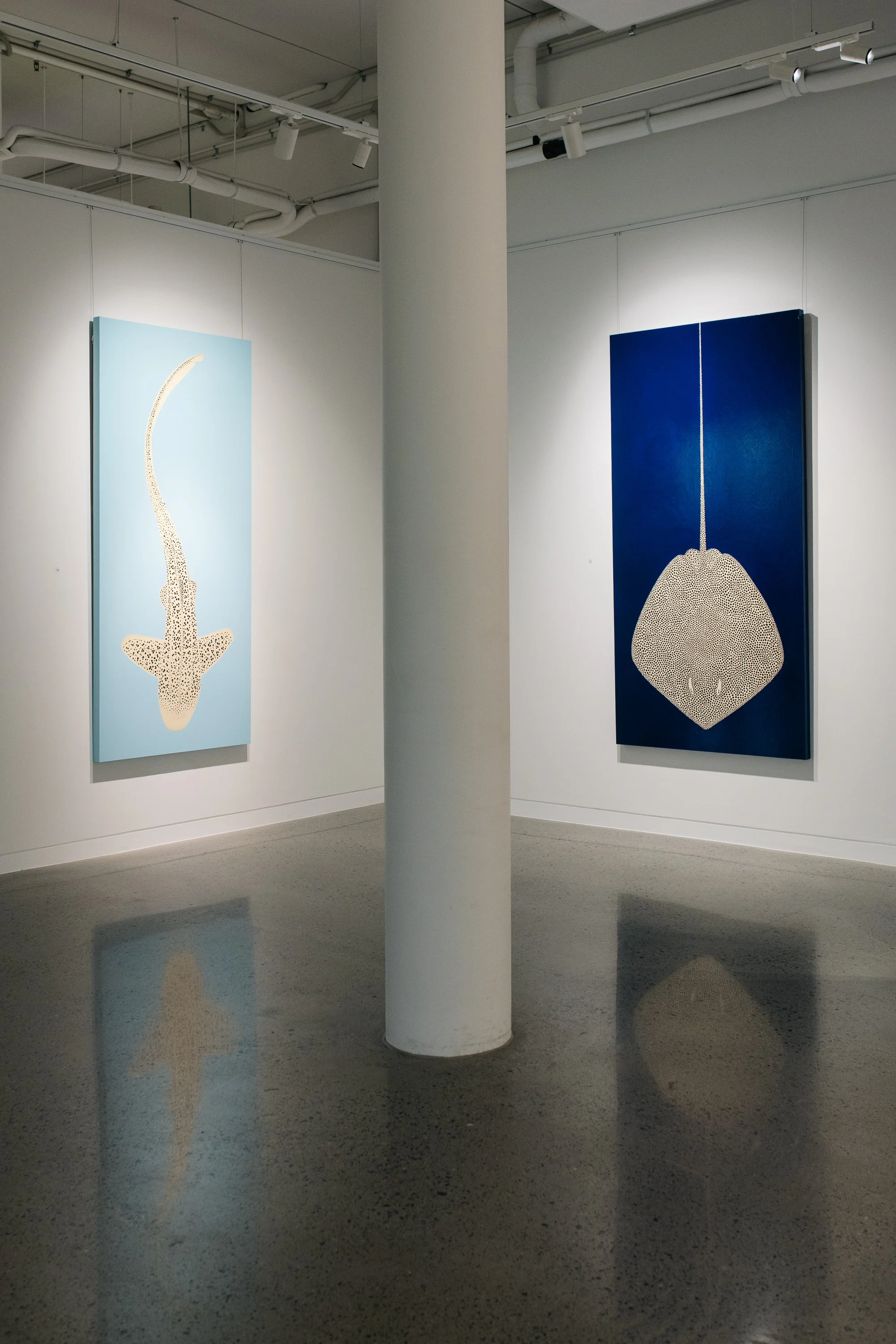 Ian Daniell FATHOM exhibitionAK-ID-0B8A0139.jpg