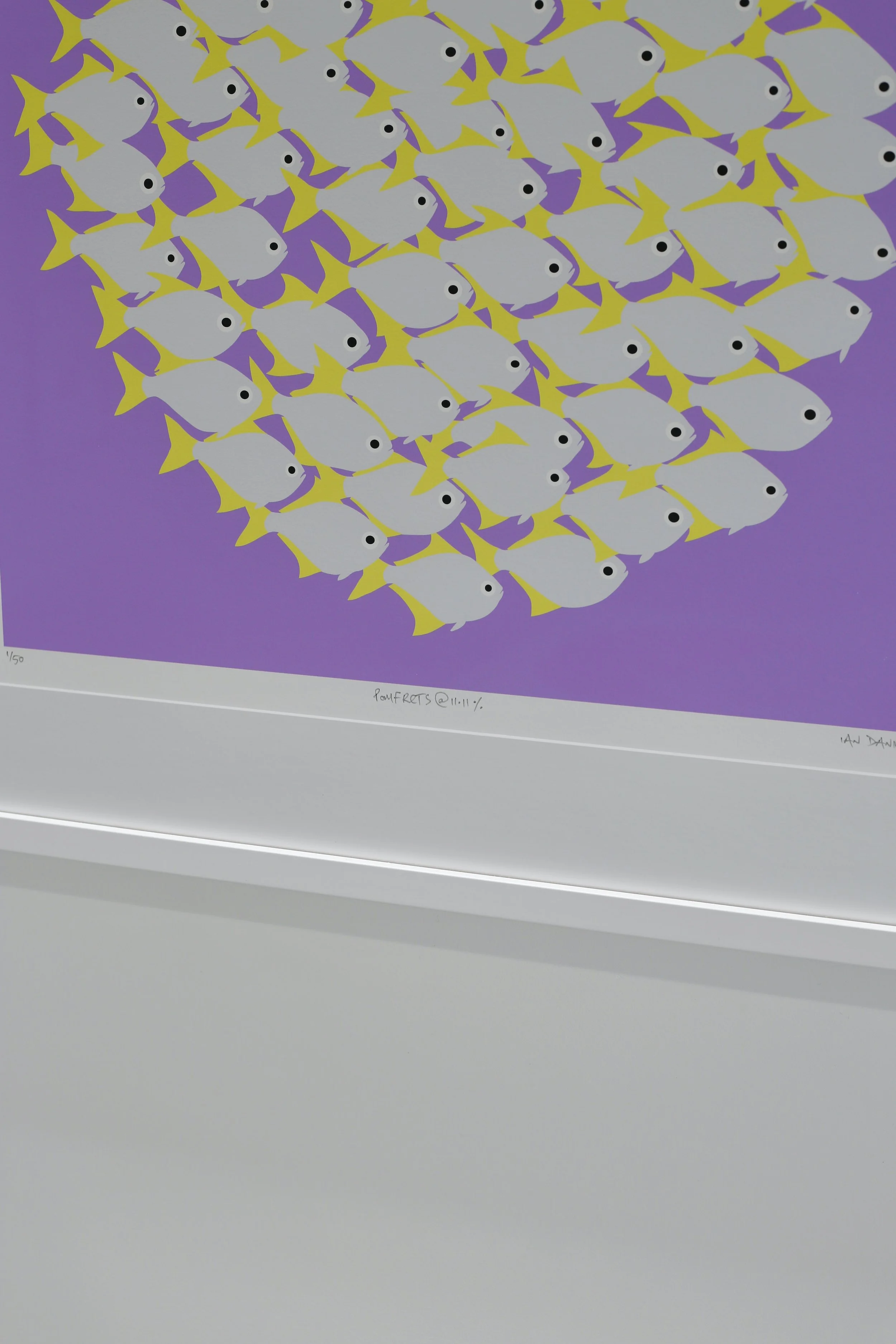 Ian Daniell Pomfrets Print_92A6645.JPG