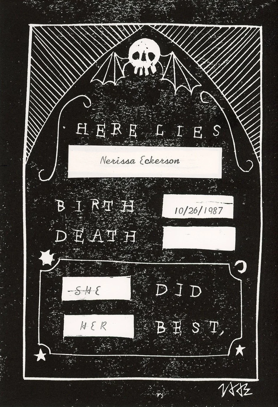 headstoneblockprint.jpg