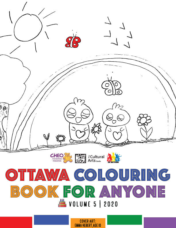 cover+art+issue+5.jpg