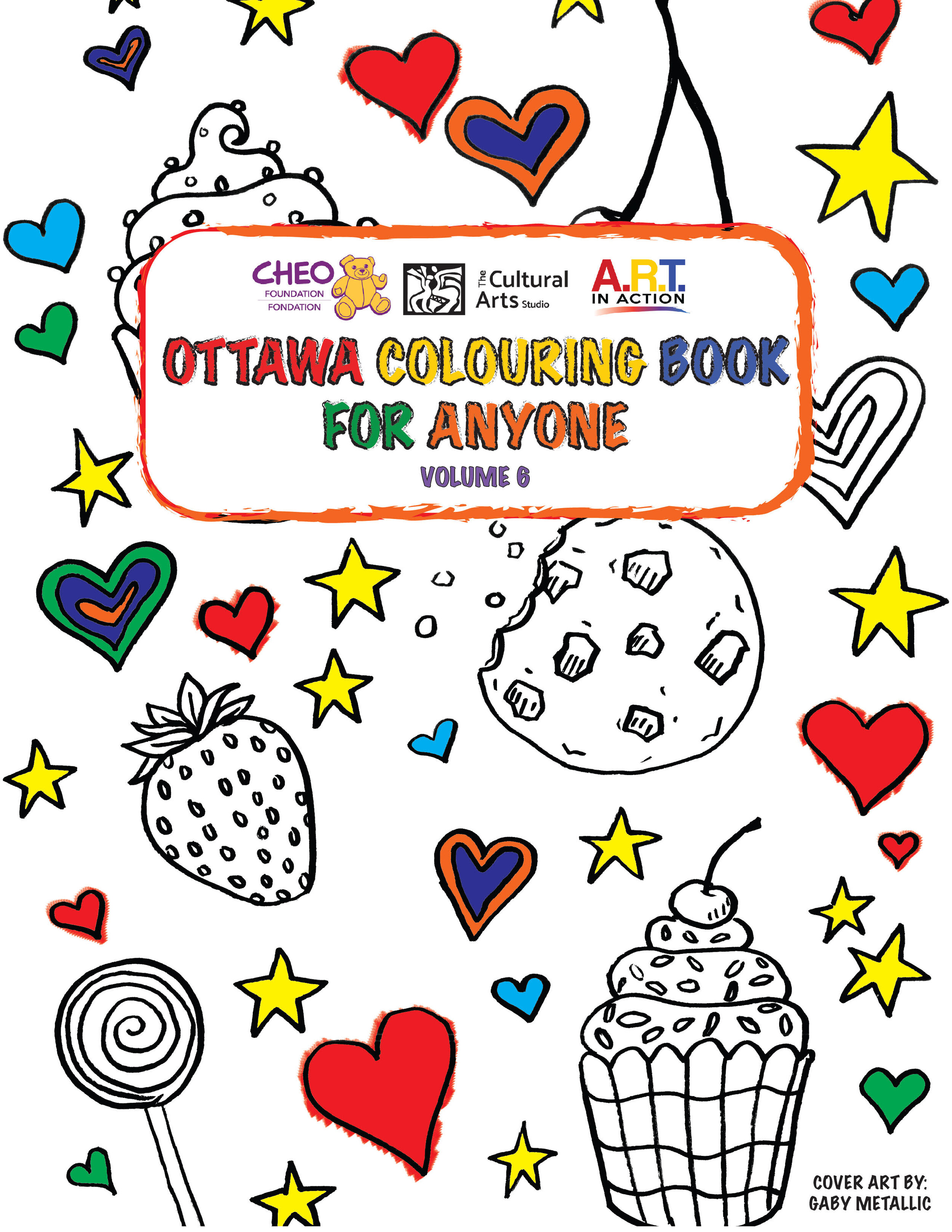 colouringbook6.jpg