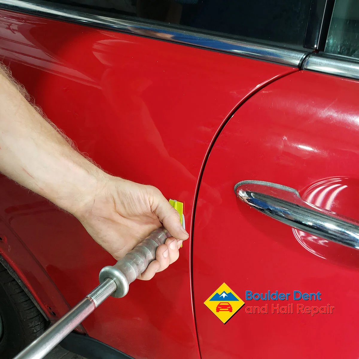 Paintless-Dent-Repair-Shop-Boulder-CO.jpg