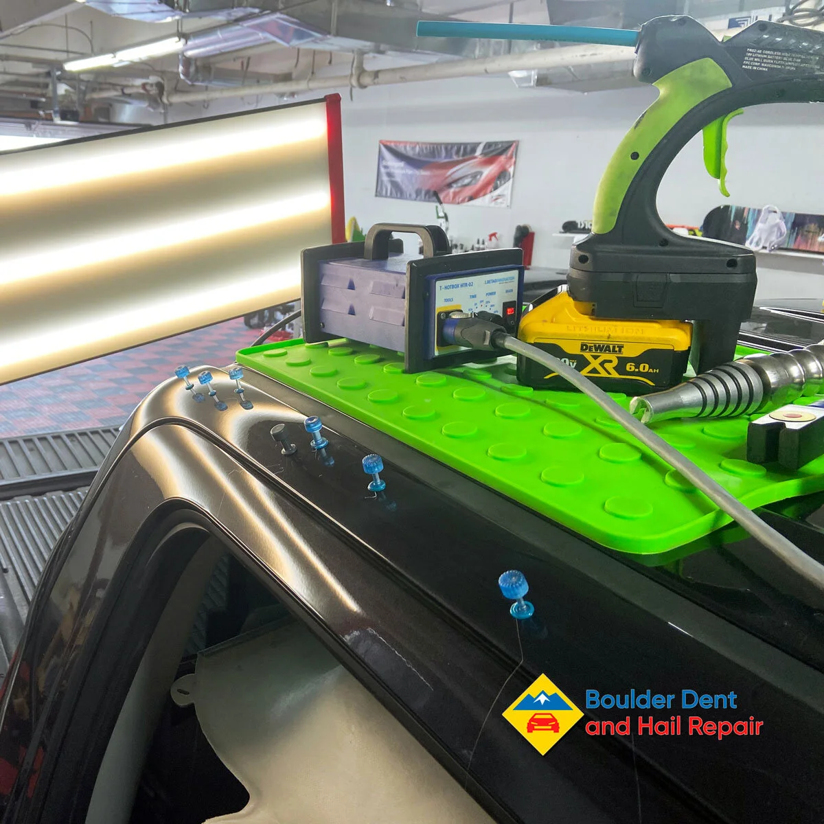 Hail-Damaged-Vehicle-Repair-in-Boulder---Denver-CO.jpg