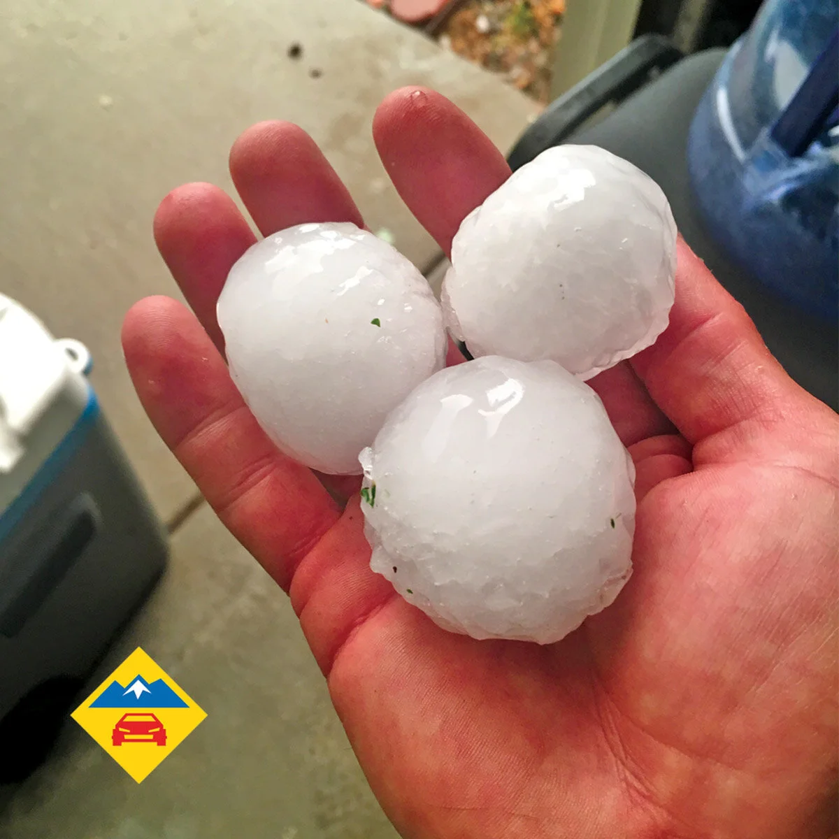 Colorado-Hail.jpg