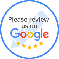 Click here to leave a review on Google.