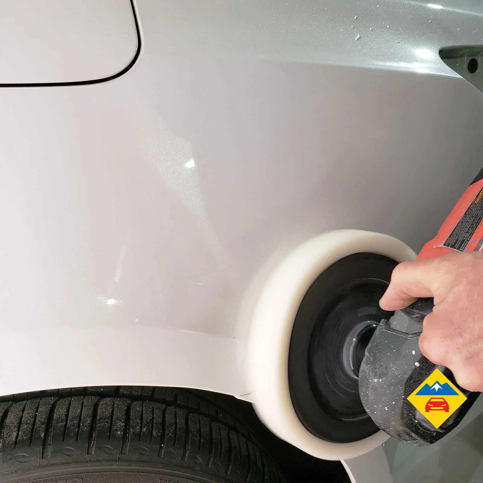 Vehicle-Paint-Correction-Boulder-Denver-Metro.jpg
