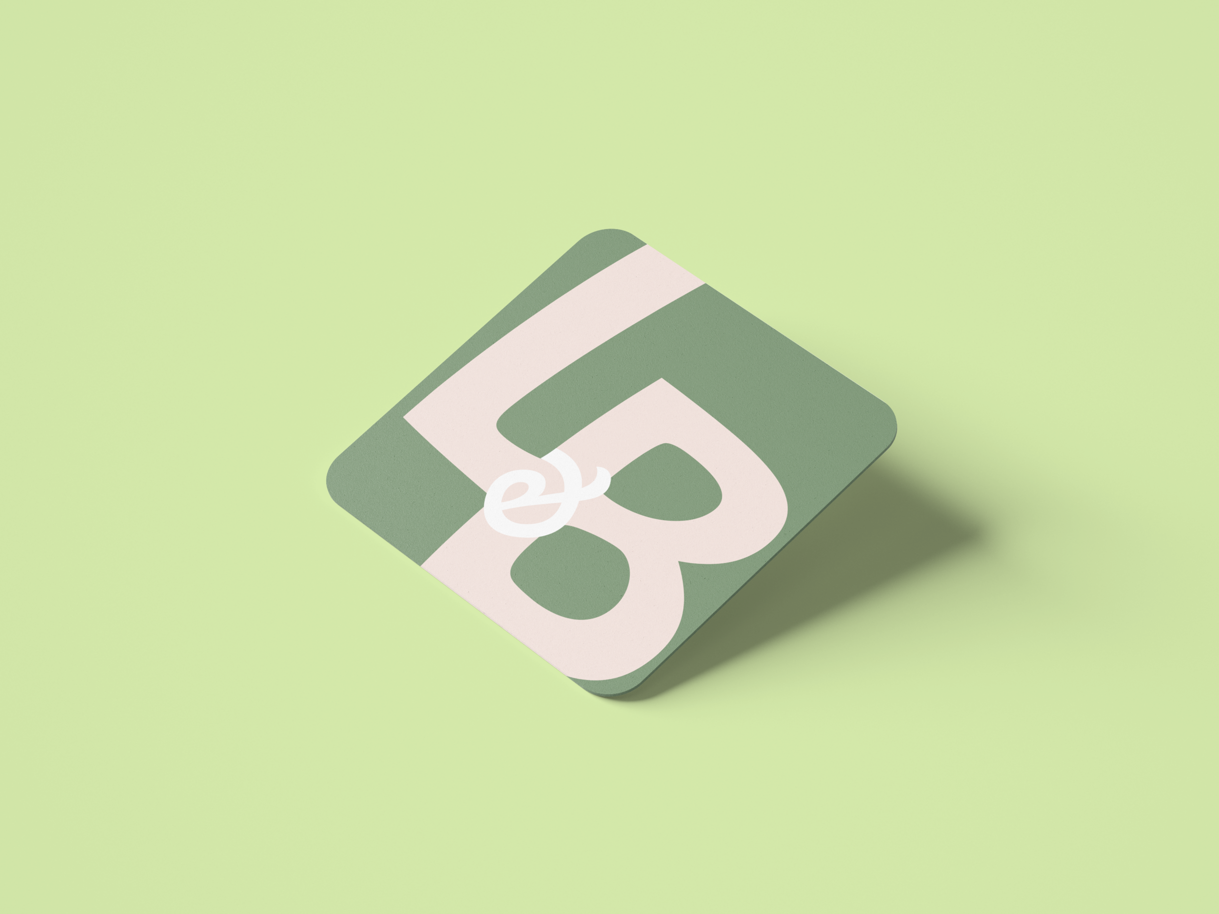 LeafnBean Coasters.png