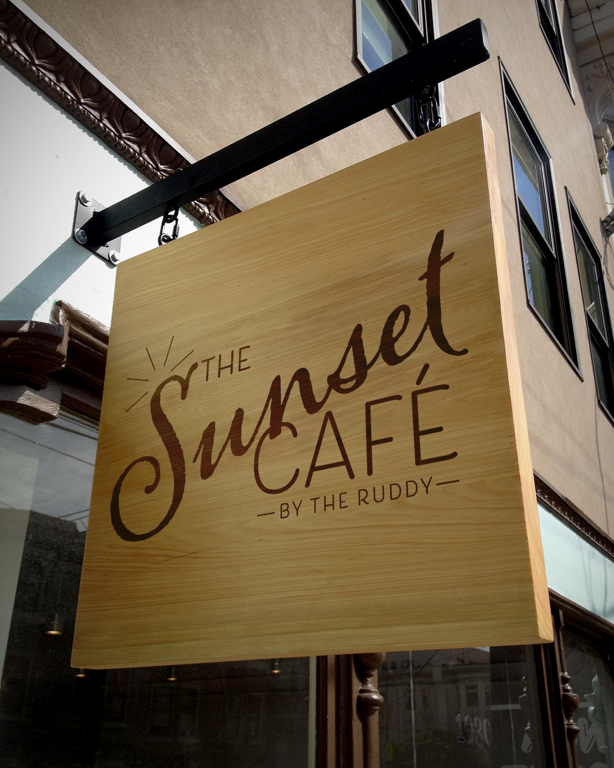 sunset cafe mockup.png
