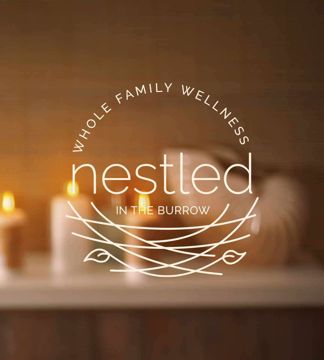 Nestled Mockup 03.png
