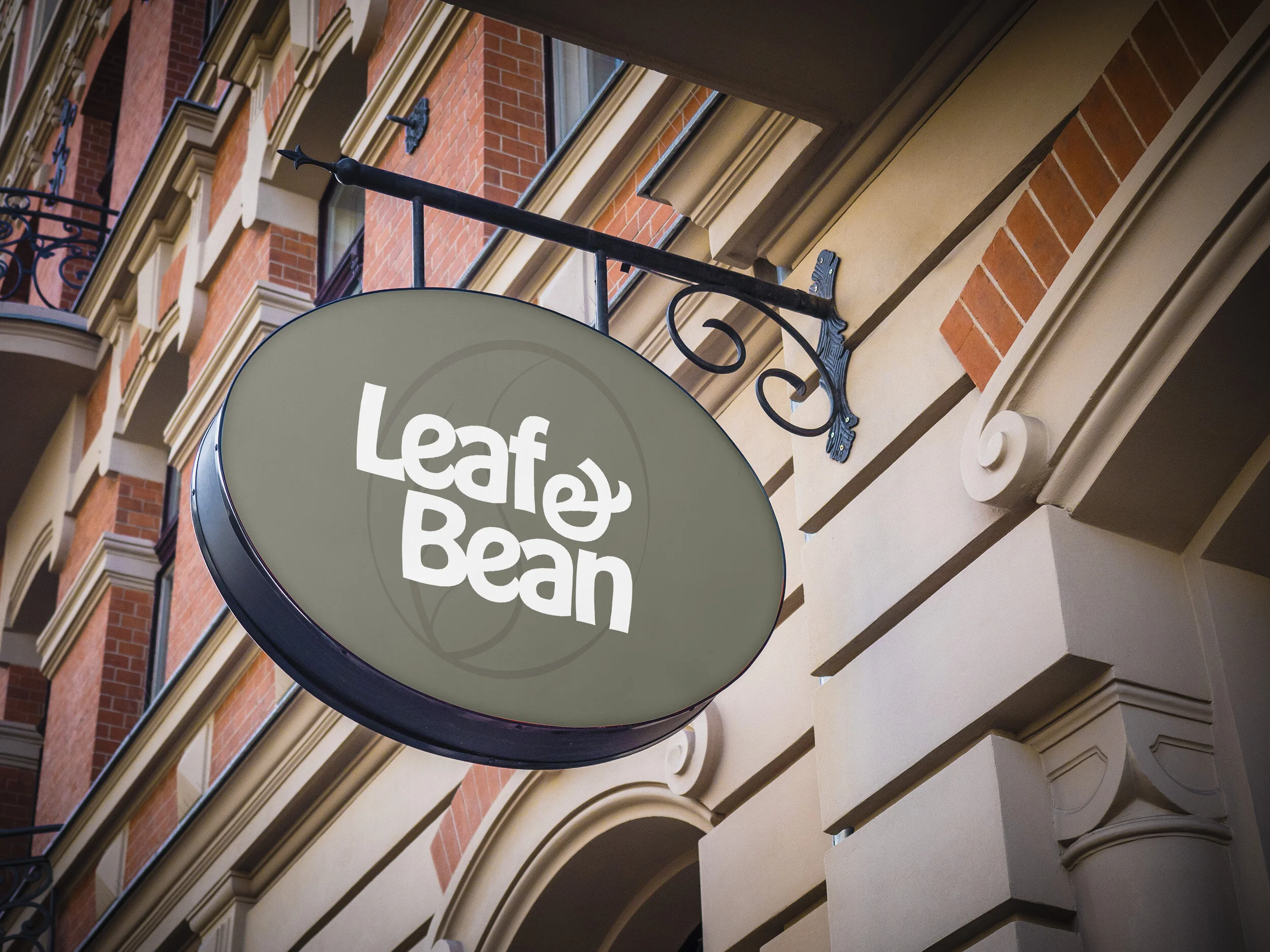 Leaf and Bean.jpg