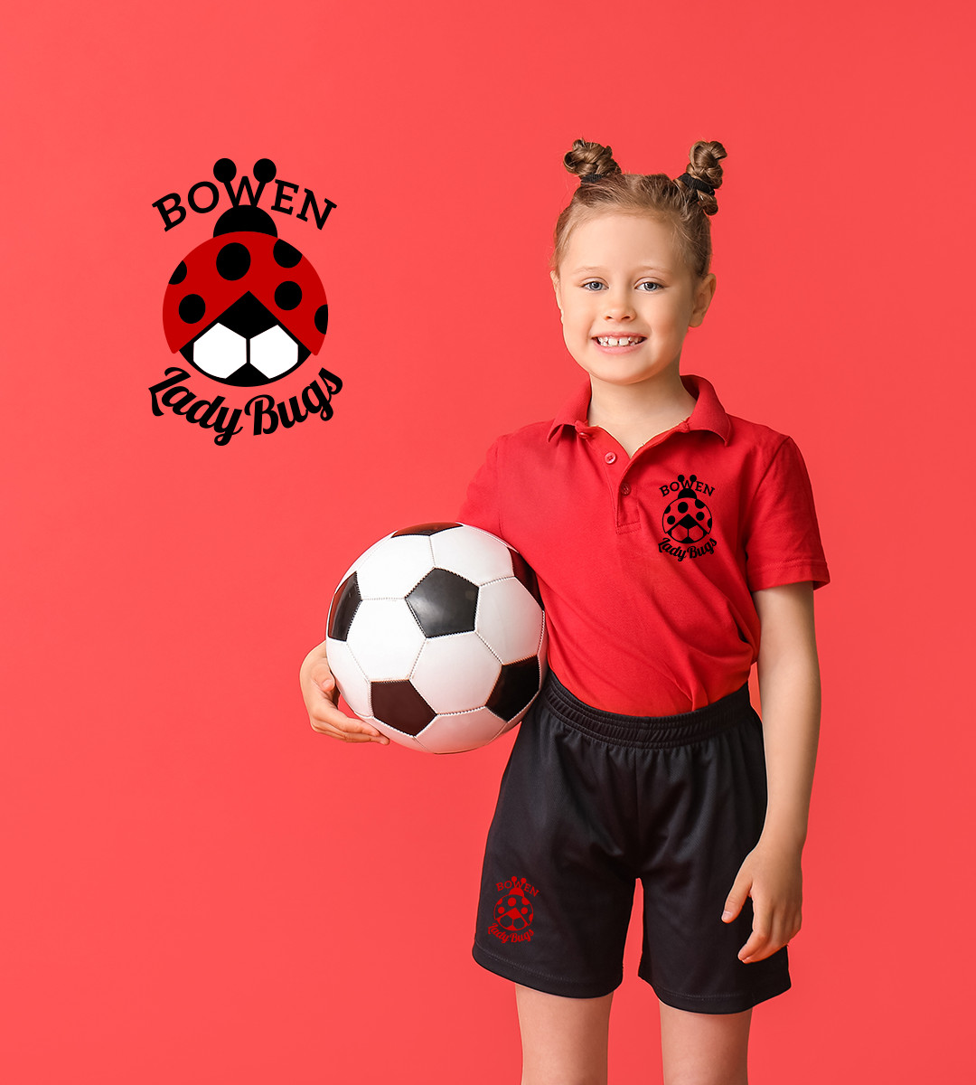 Ladybugs Mockup01.png