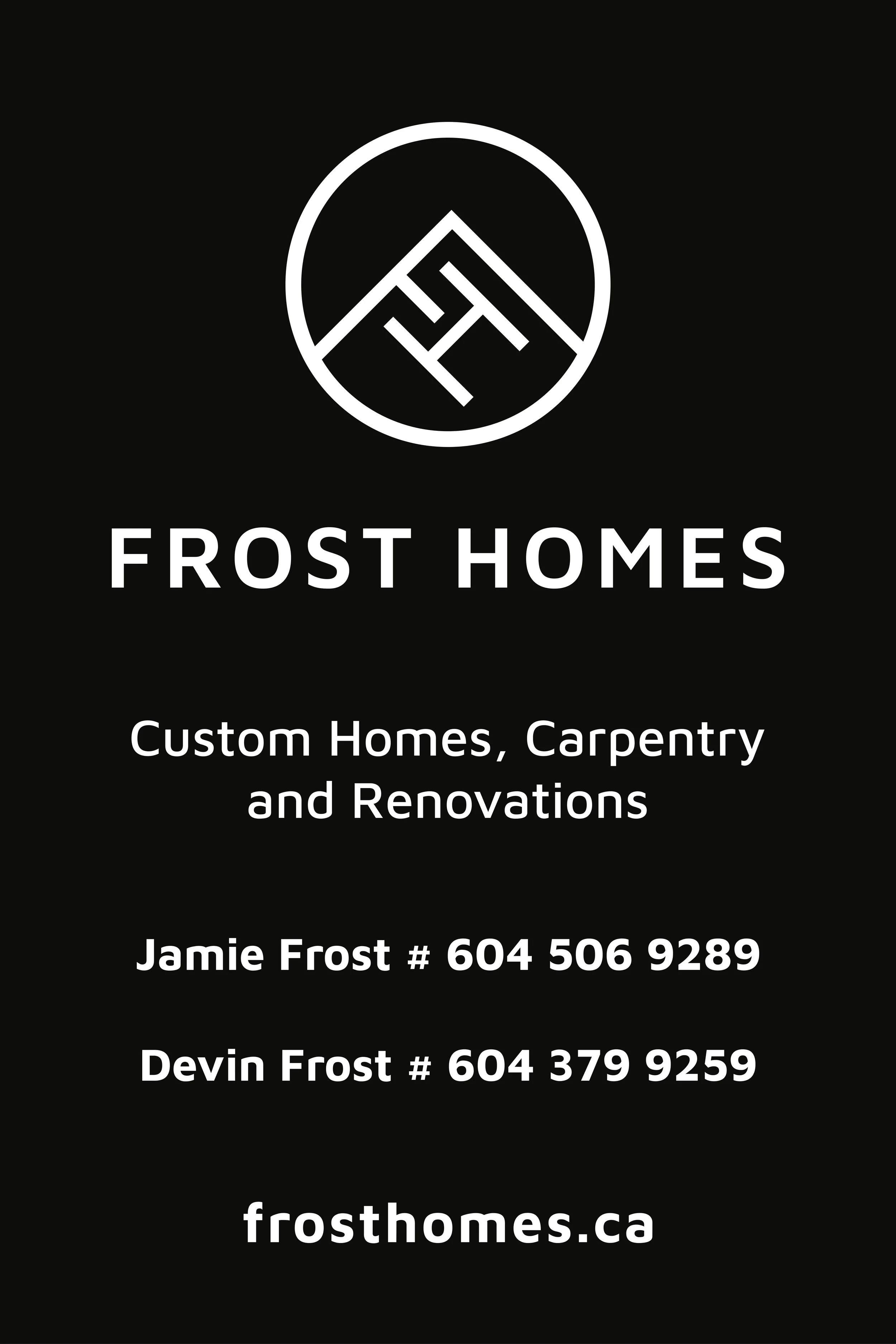 Frost Homes 32x48 Sign V.04.jpg