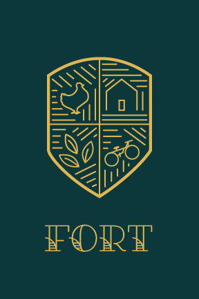 Artboard 1.png